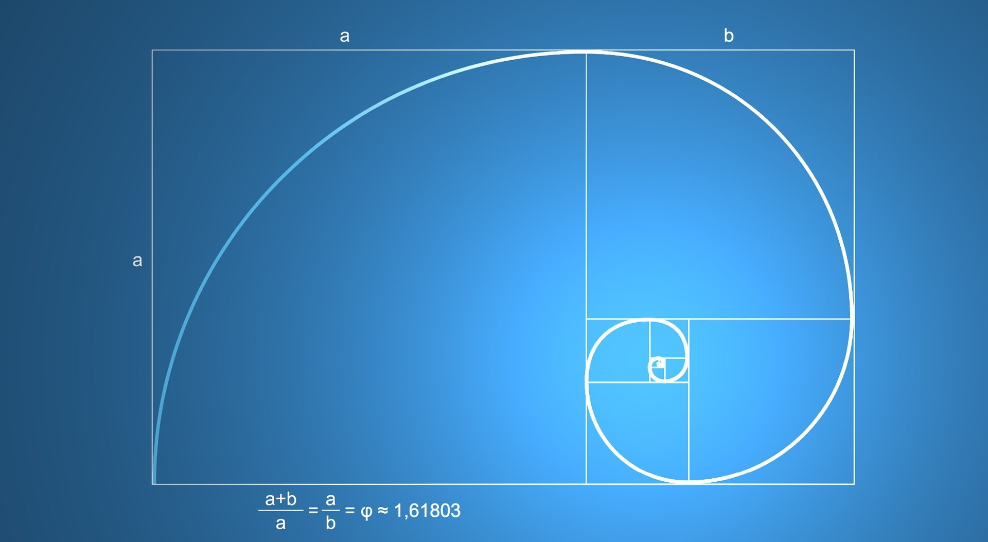 computer icon, Spiral, shape, technology, care, symbol, Snail, no people, communication, Background, futuristic, digital, blue, nature, blue background, HD Wallpaper