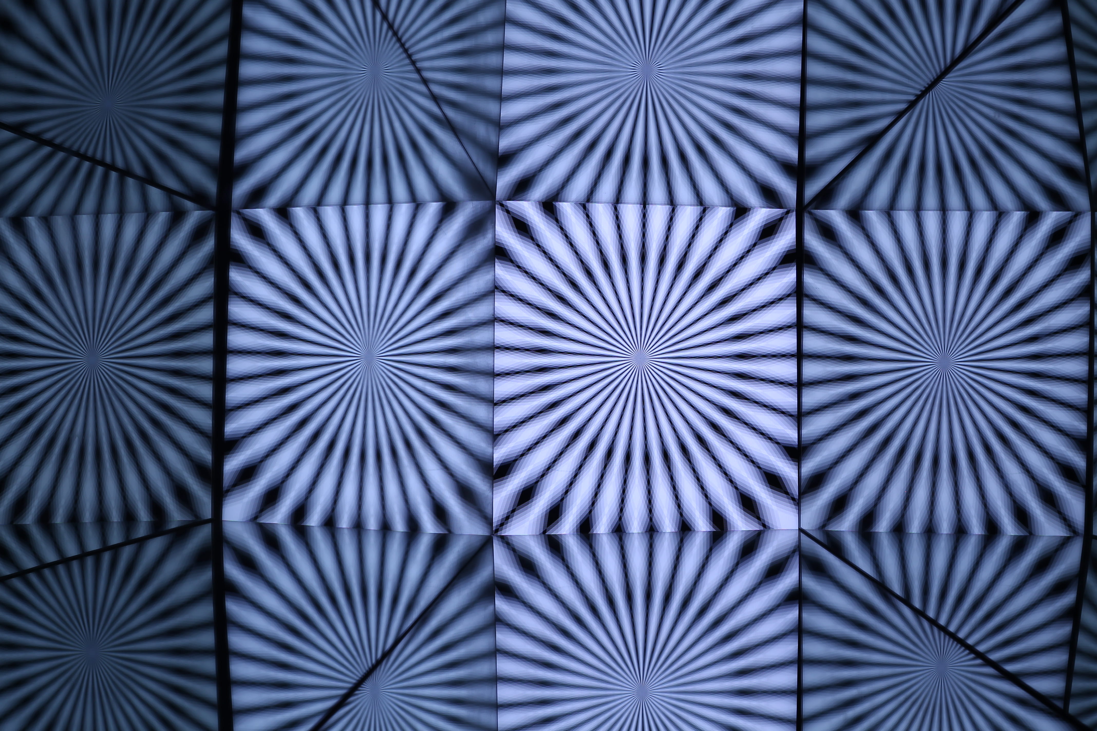 paisley, pipeline, textured, full frame, hole, tile, floral design, no people, labyrinth, indoors, art, 4K, texture, pattern, menswear, large group of objects, HD Wallpaper