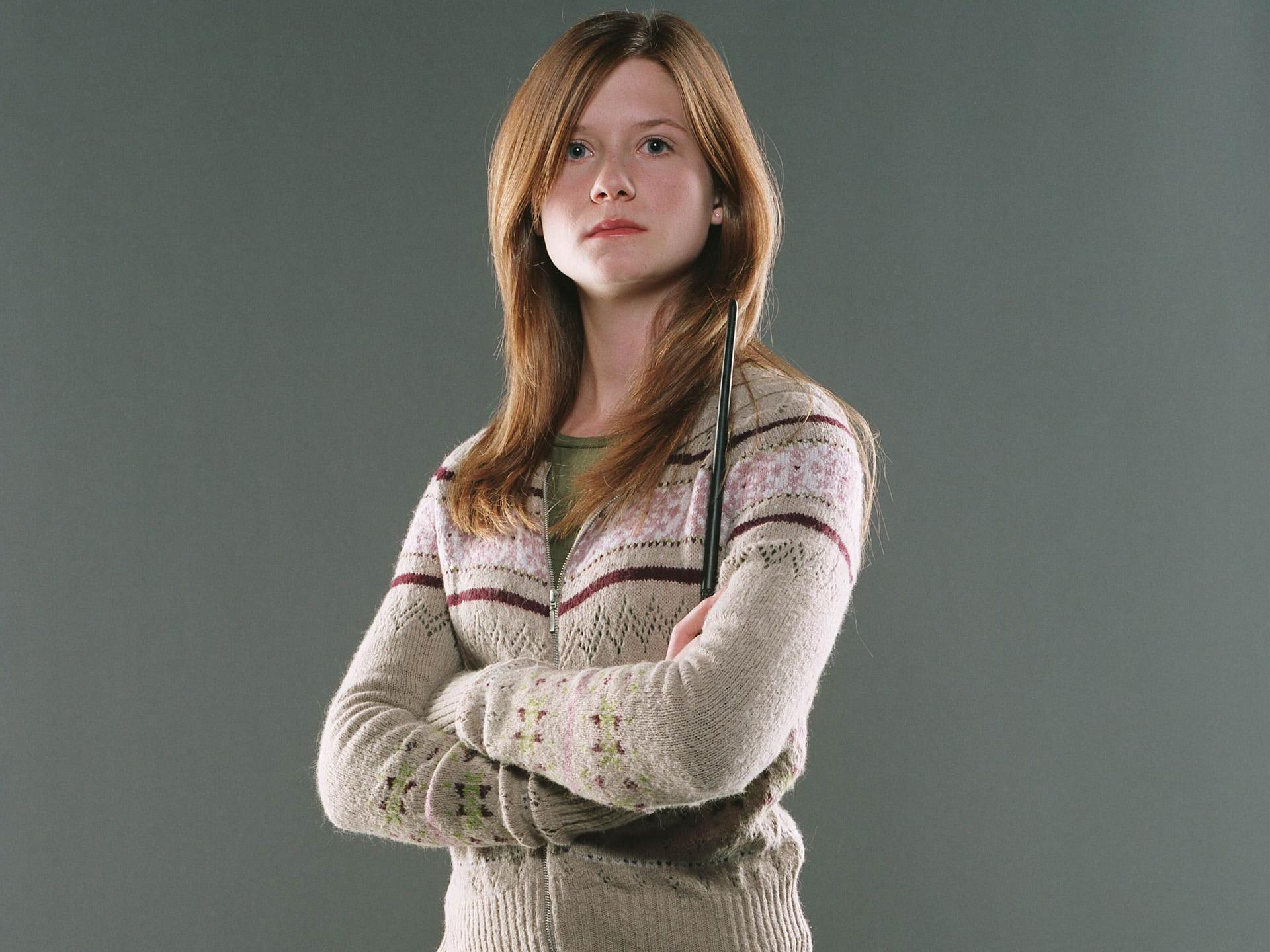 wright, bonnie, 1080P, celebrities (iii), HD Wallpaper