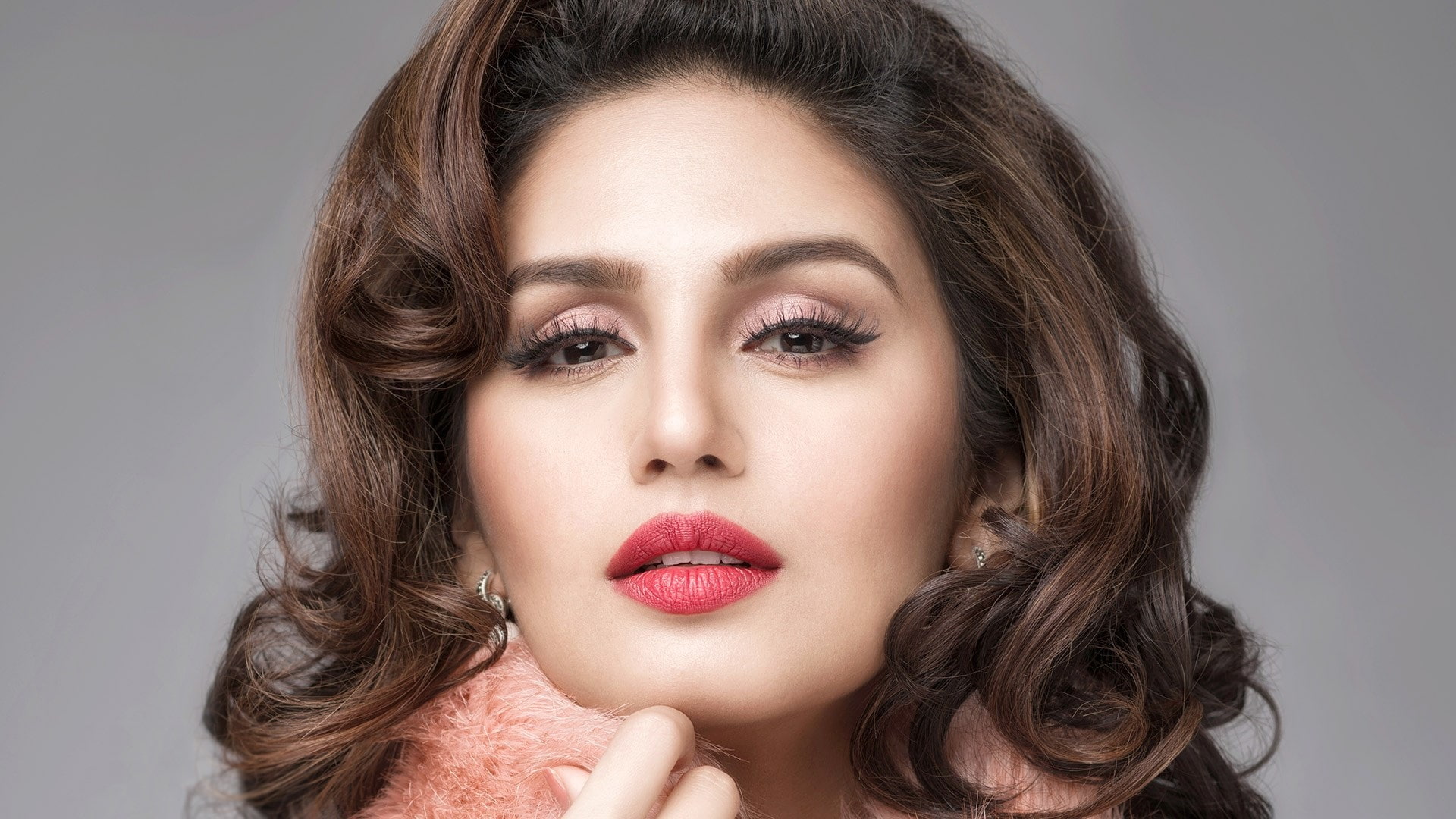 1080P, huma qureshi  download of hd, HD Wallpaper