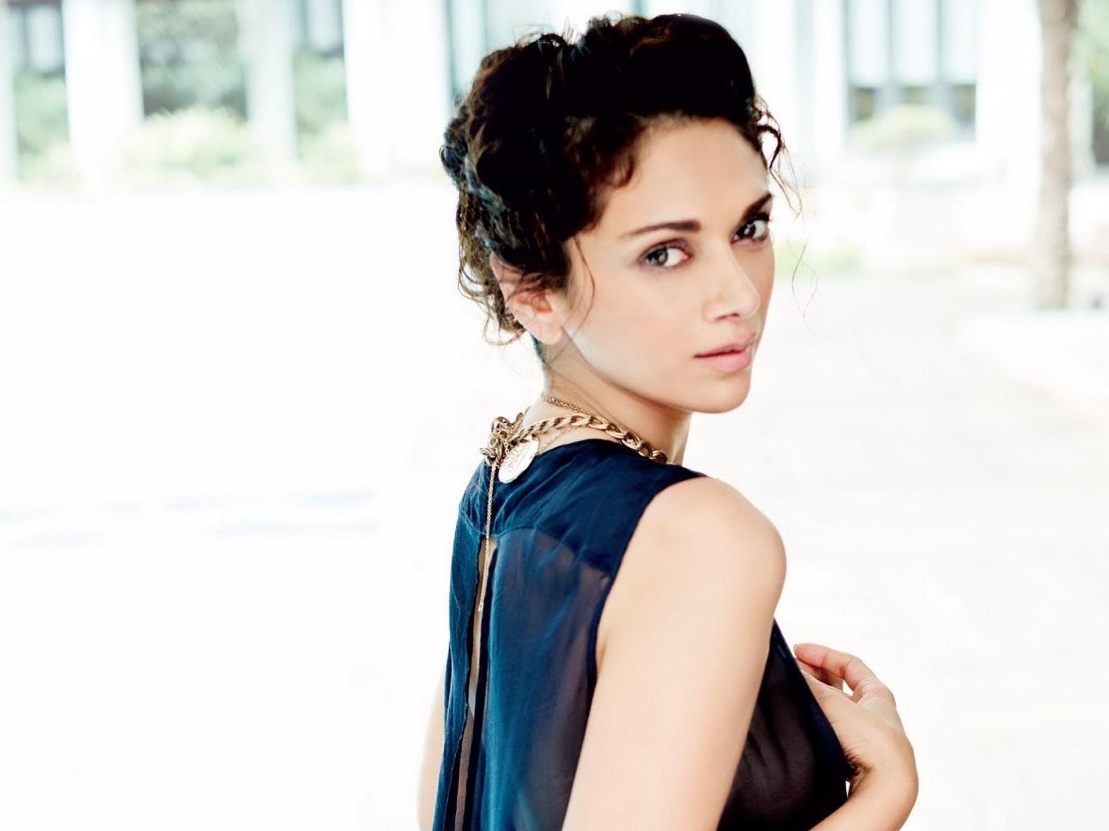 bollywood, actress, 720P, model, rao, hydari, aditi, babe, HD Wallpaper
