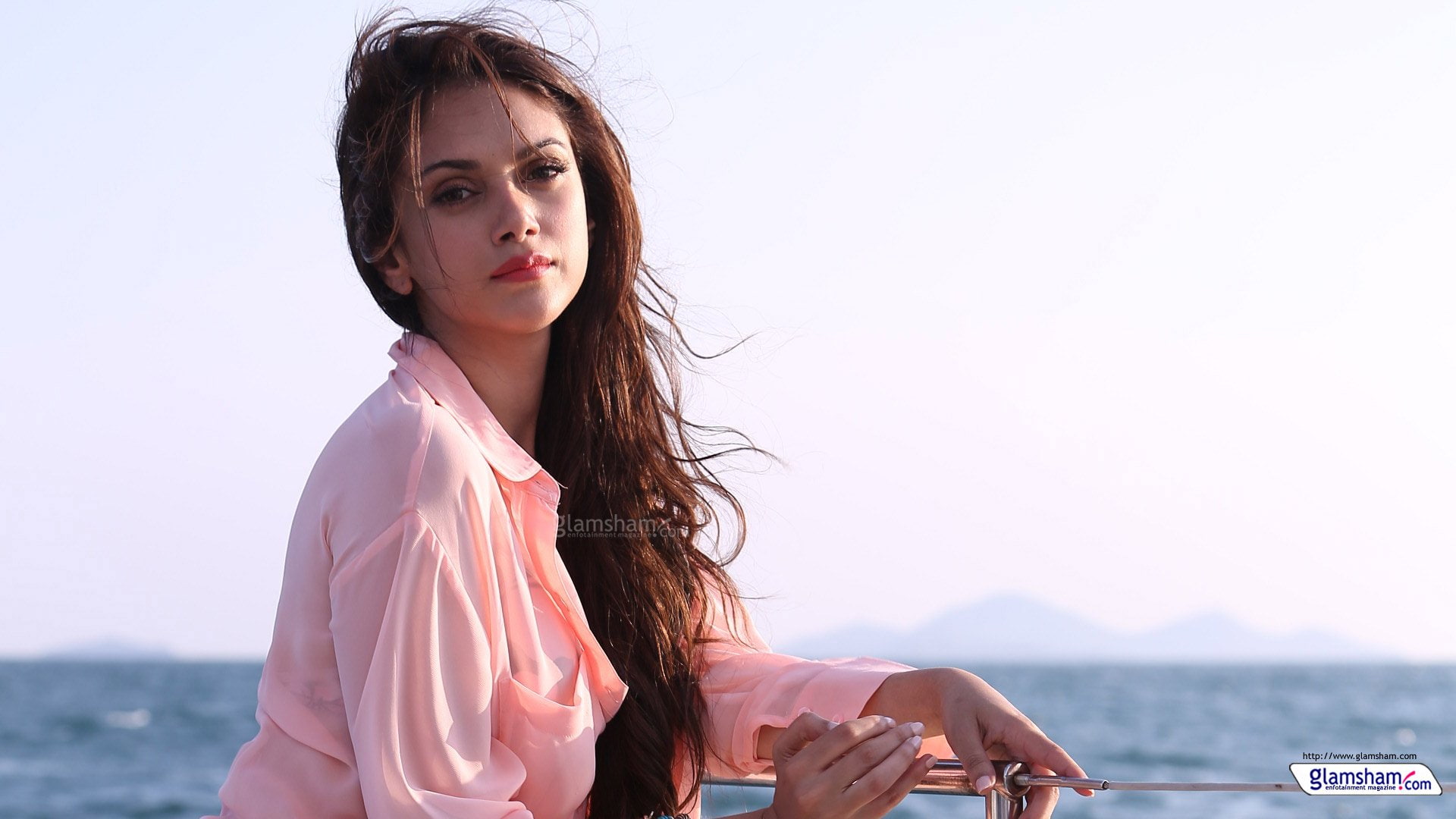 bollywood, babe, rao, aditi, hydari, actress, 1080P, model, HD Wallpaper