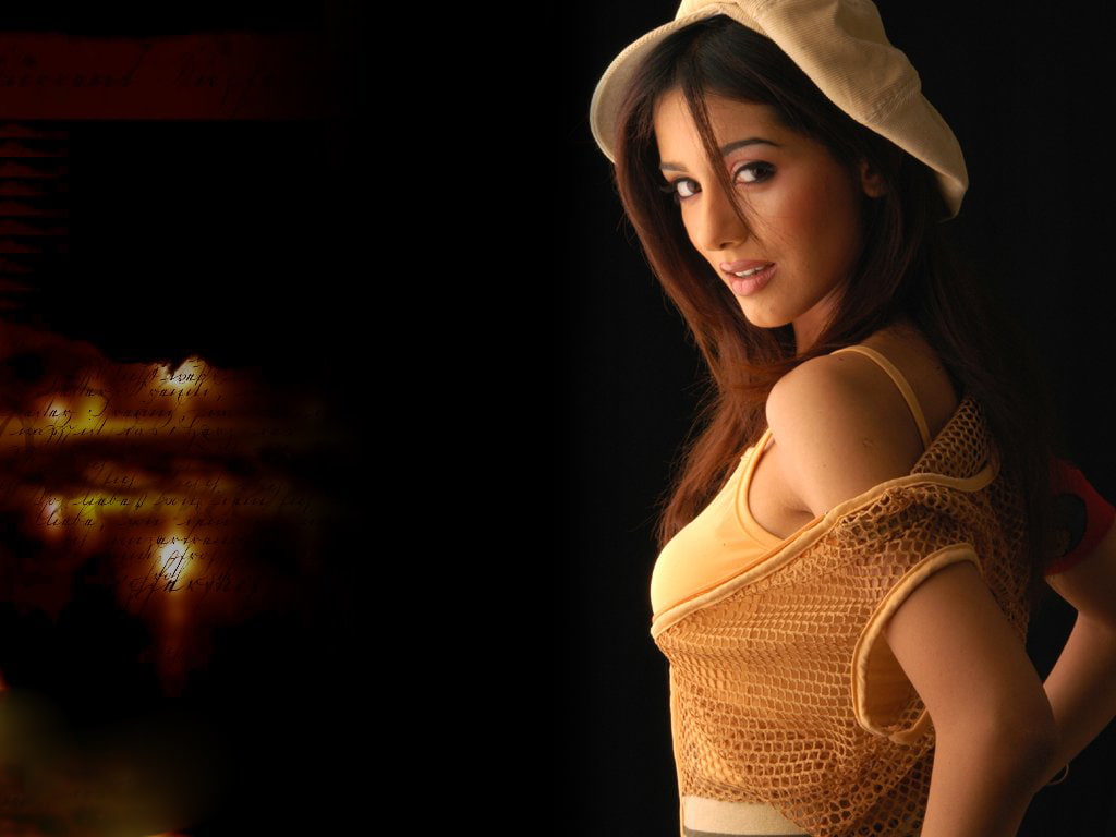 rao, photoshoot, 480P, cap, amrita, HD Wallpaper