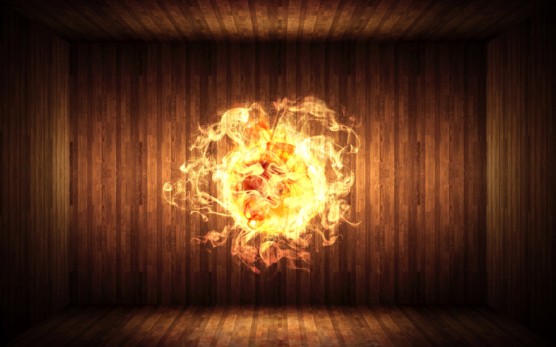 indoors, fire, risk, nature, explosive, orange color, Board, sign, motion, warning sign, fire - natural phenomenon, communication, heat - temperature, flame, HD Wallpaper