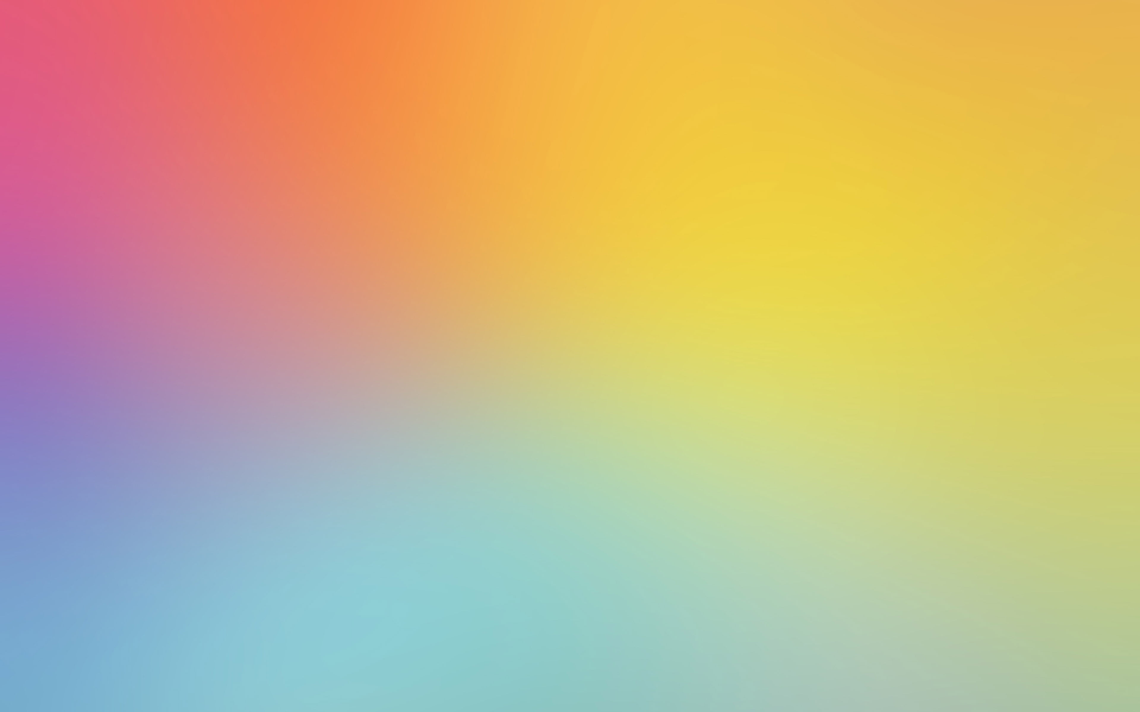 4K, g3, colored background, rainbow, backgrounds, light - natural phenomenon, sky, pattern, lg, studio shot, multi colored, abstract, psychedelic, flower, HD Wallpaper