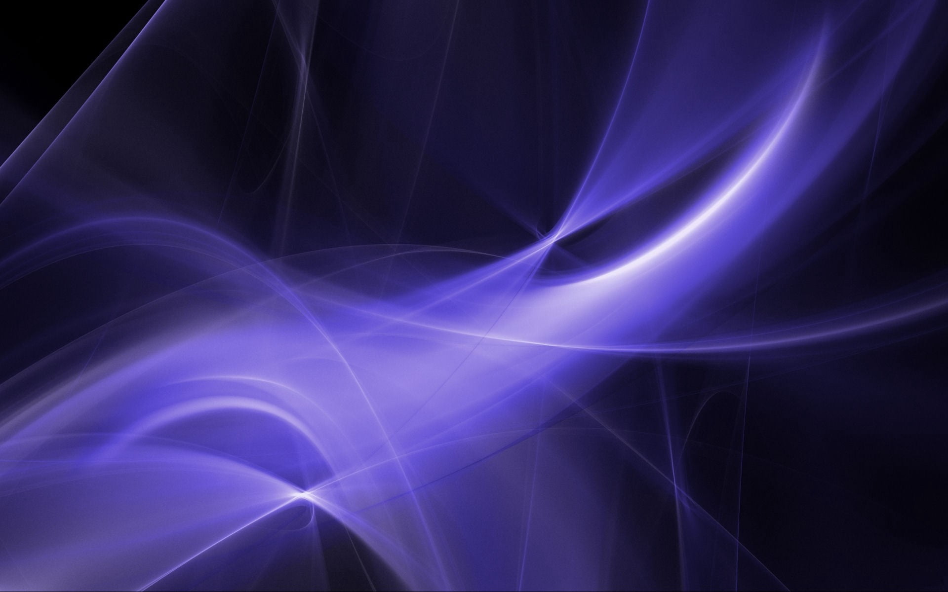 smoke, pattern, black background, light, textured effect, swirl, motion, glowing, blue, flowing, no people, 1080P, backgrounds, fantasy, illuminated, shroud, HD Wallpaper