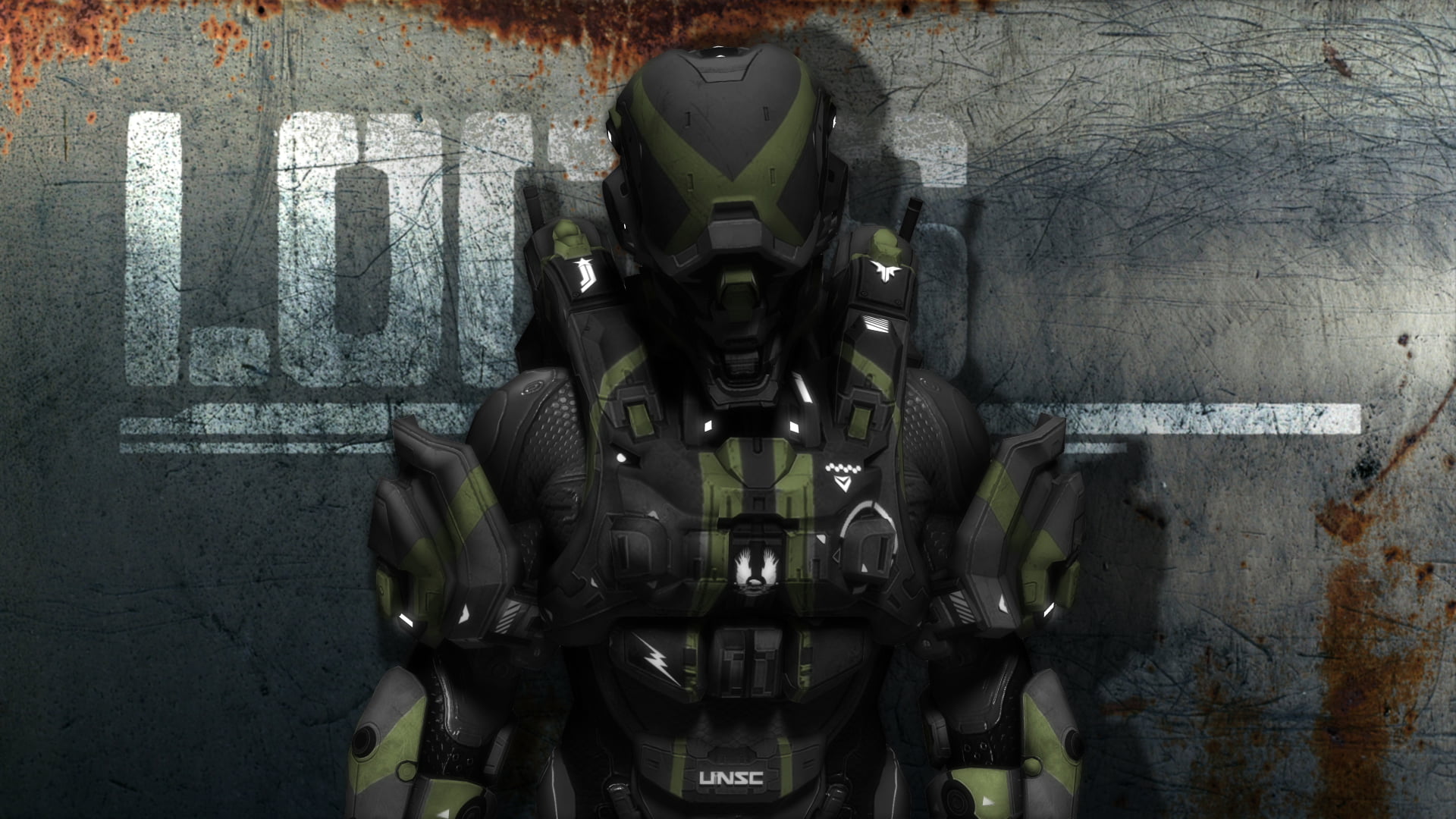 real people, government, helmet, security, technology, front view, 1080P, Red vs. Blue, one person, safety, wall - building feature, black, gas mask, headwear, HD Wallpaper