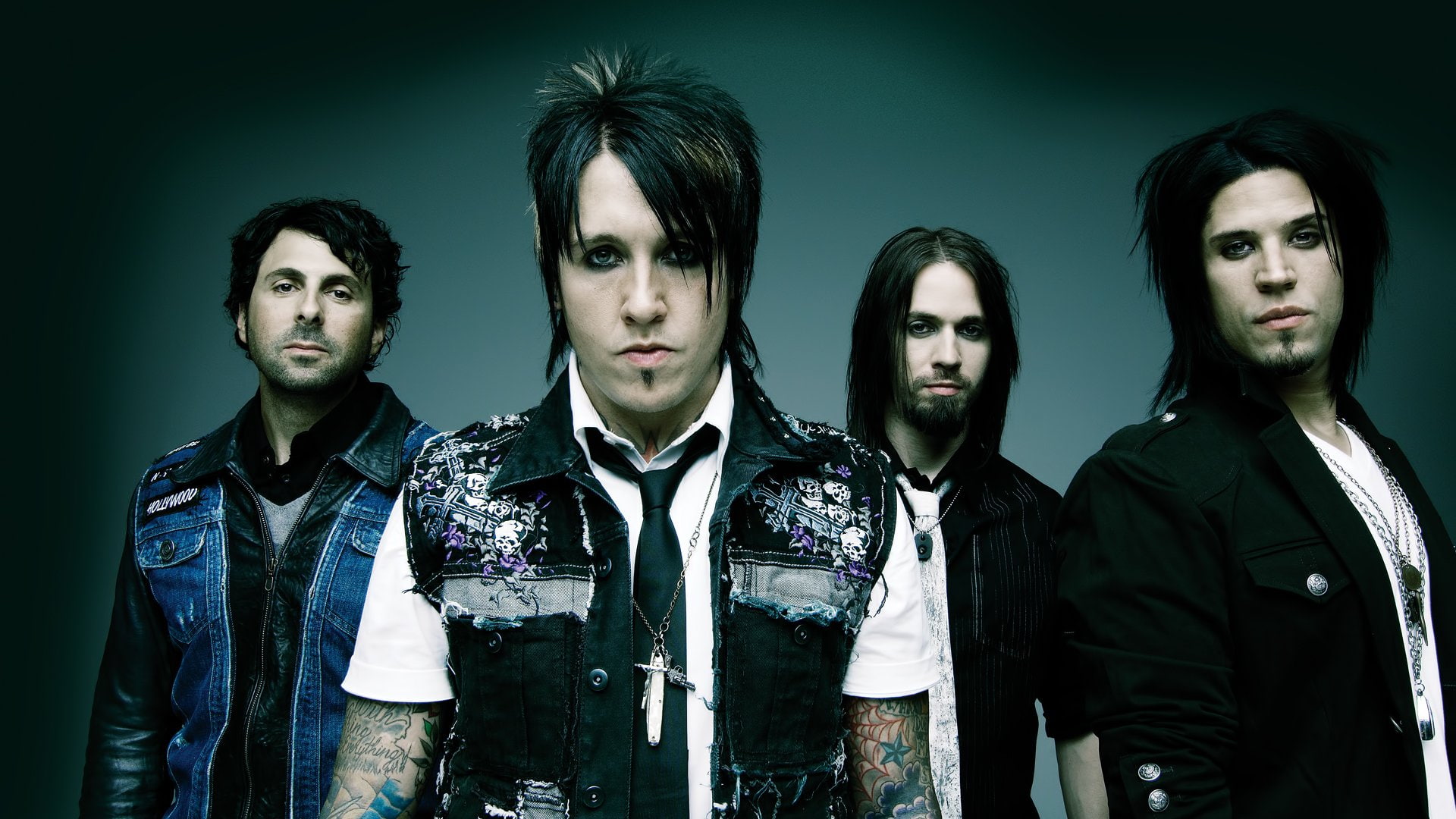 roach, papa, rapper, heavy, nu-metal, rap, metal, 1080P, HD Wallpaper