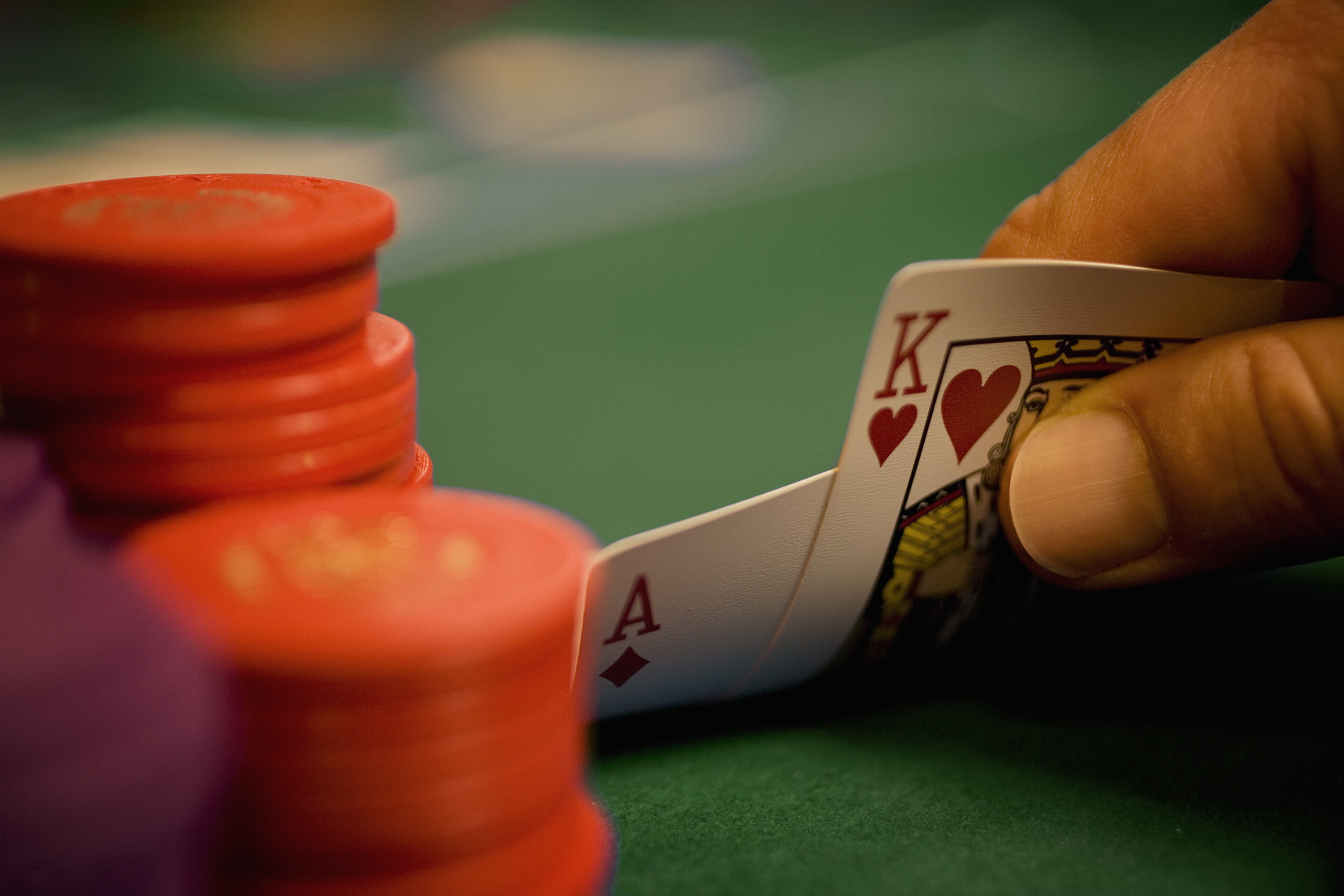 human finger, indoors, leisure activity, human body part, cards, playing, human hand, hand, king, holding, leisure games, card, arts culture and entertainment, HD Wallpaper