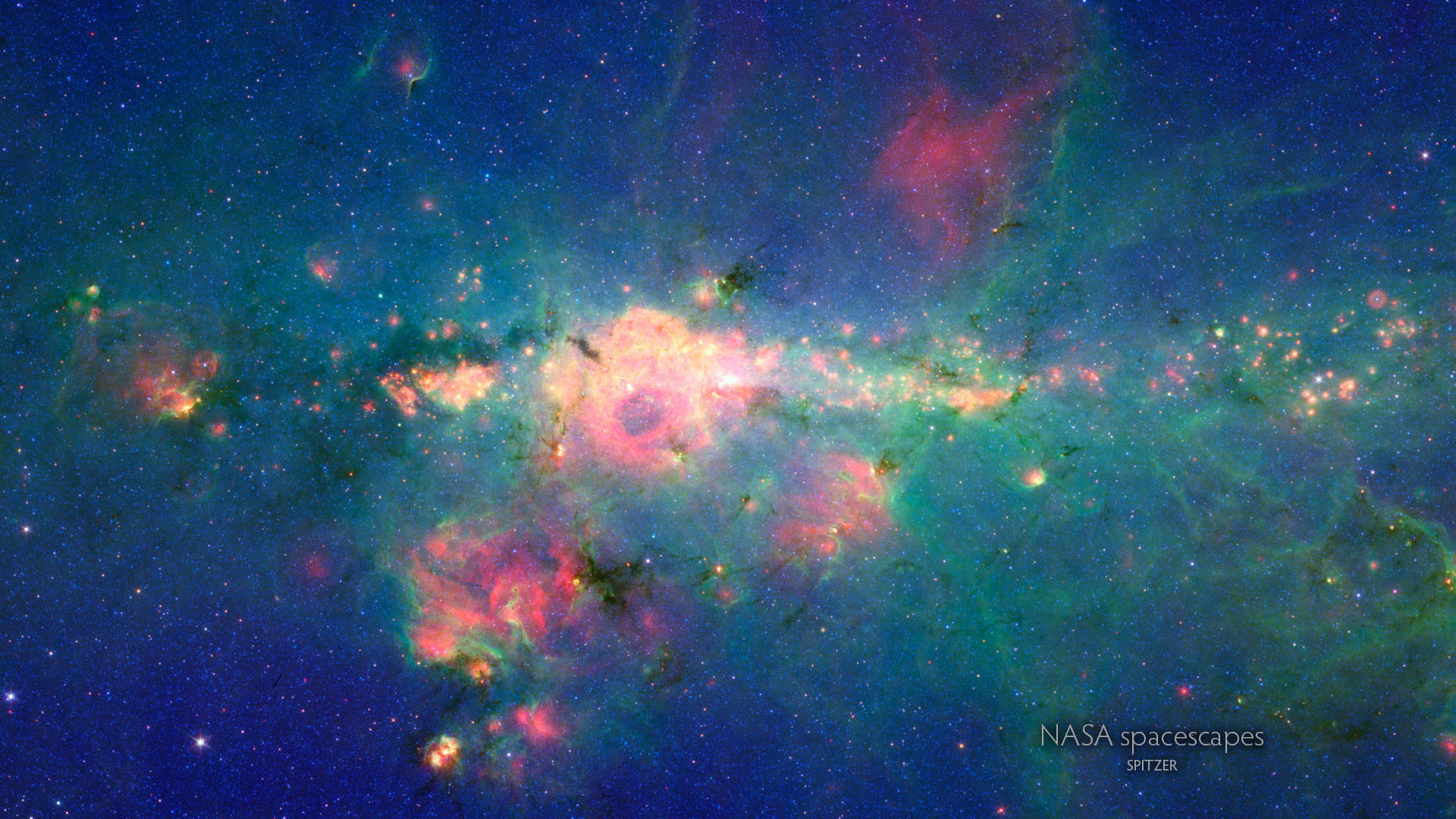 bright, star, beauty in nature, art, 1080P, generated, space exploration, sun, nature, curve, motion, atmosphere, pattern, design, shiny, science, abstraction, HD Wallpaper