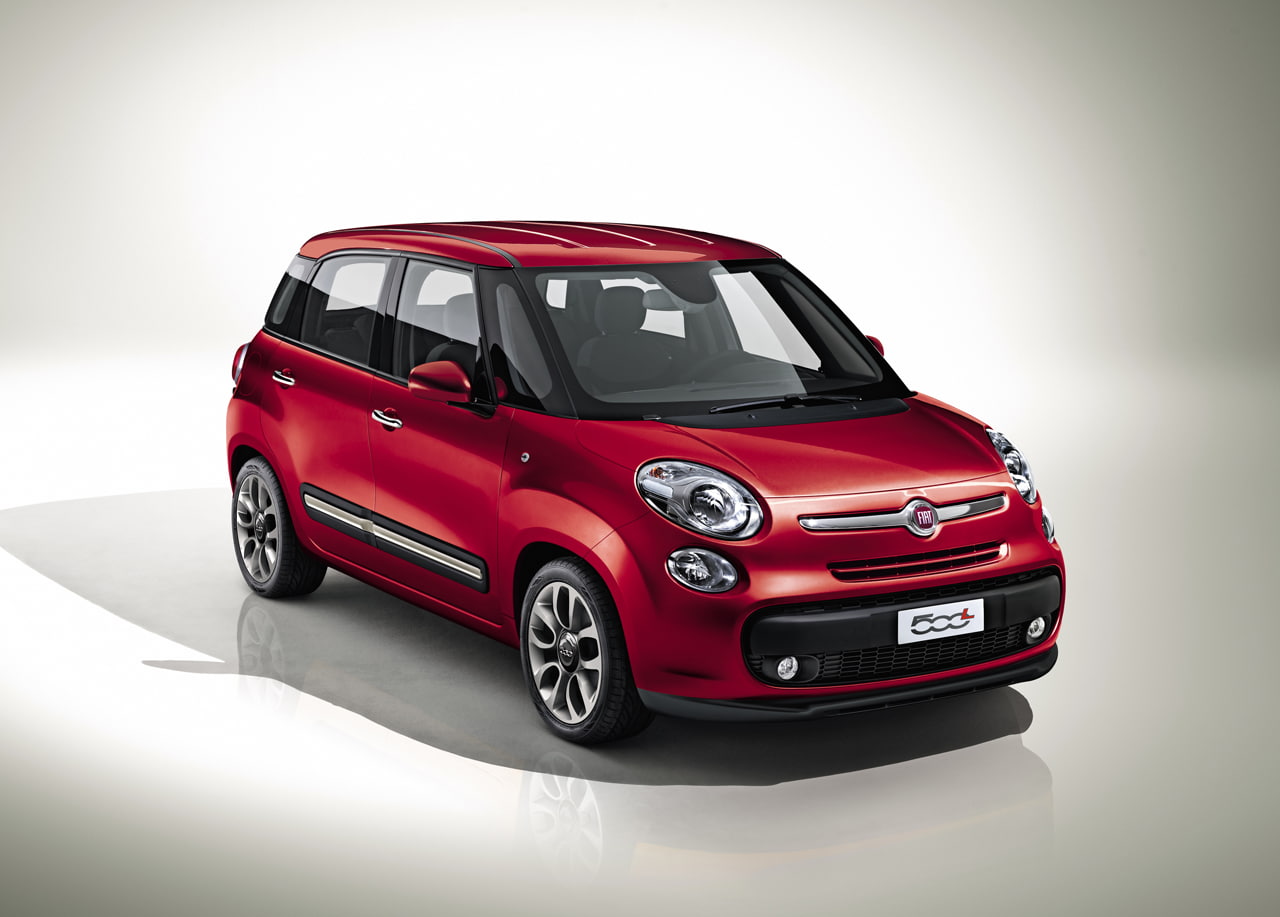 preview, car, l, 720P, edition, geneva, fiat, beats, HD Wallpaper