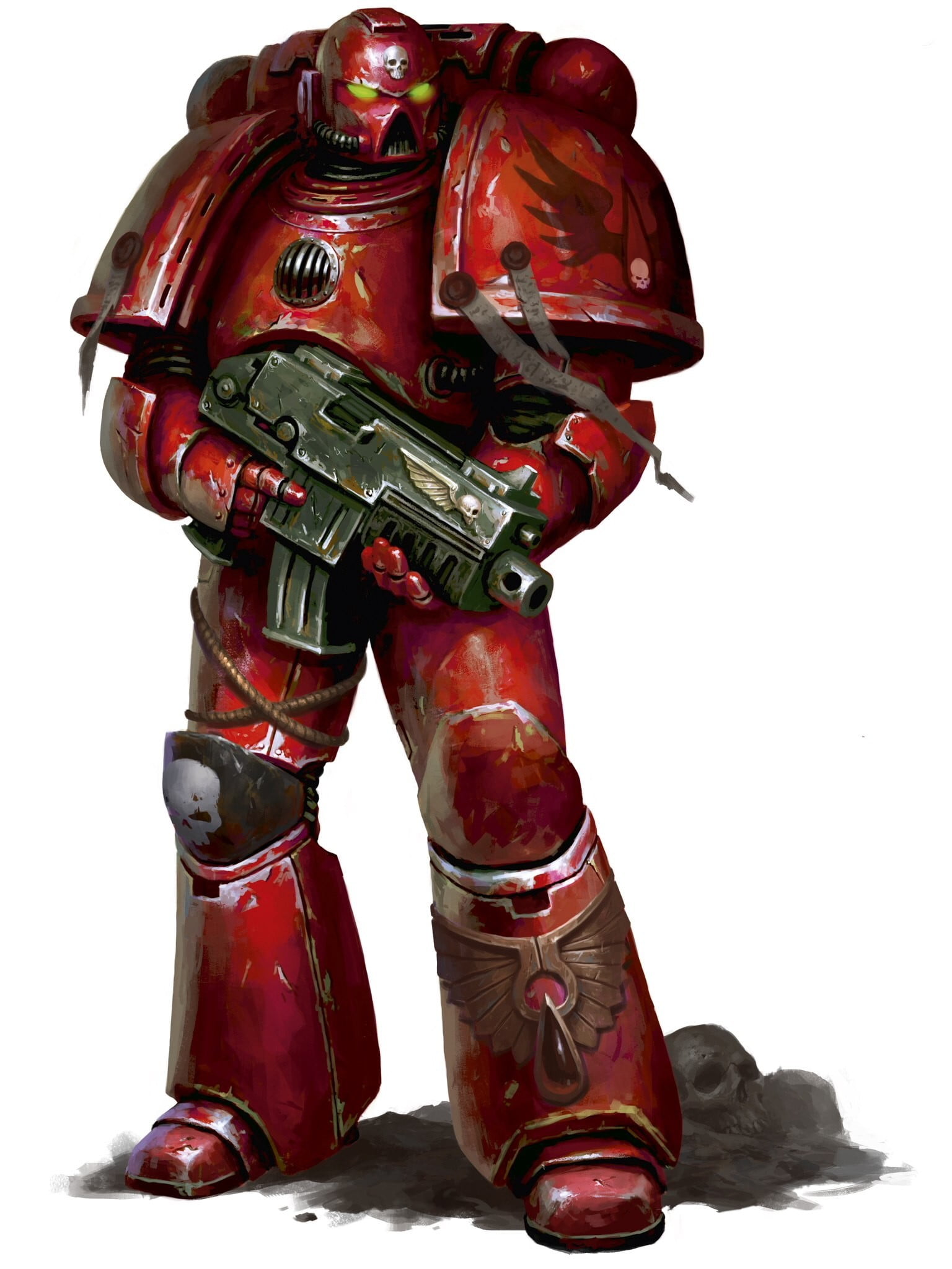 military uniform, military, studio shot, uniform, red, army soldier, aggression, security, helmet, cut out, suit of armor, conflict, protection, safety, Phone HD Wallpaper