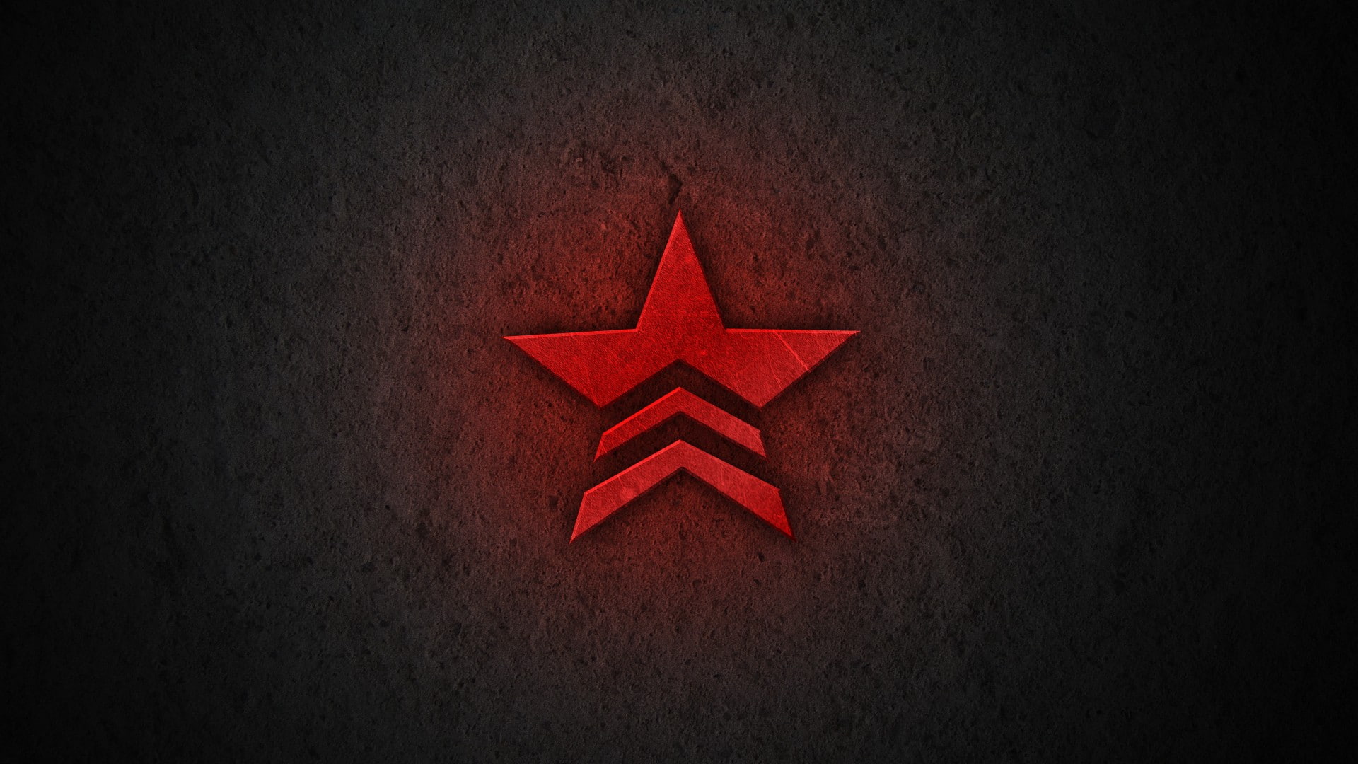 Renegade, Mass Effect, 1080P, HD Wallpaper