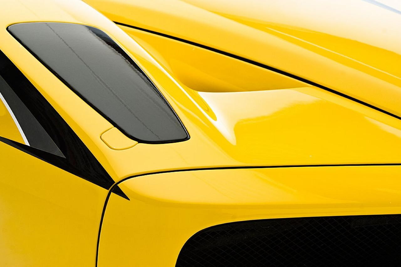 yellow taxi, yellow, edo, enzo, transportation, evolution, outdoors, ferrari, architecture, mode of transportation, no people, competition, close-up, wheel, HD Wallpaper