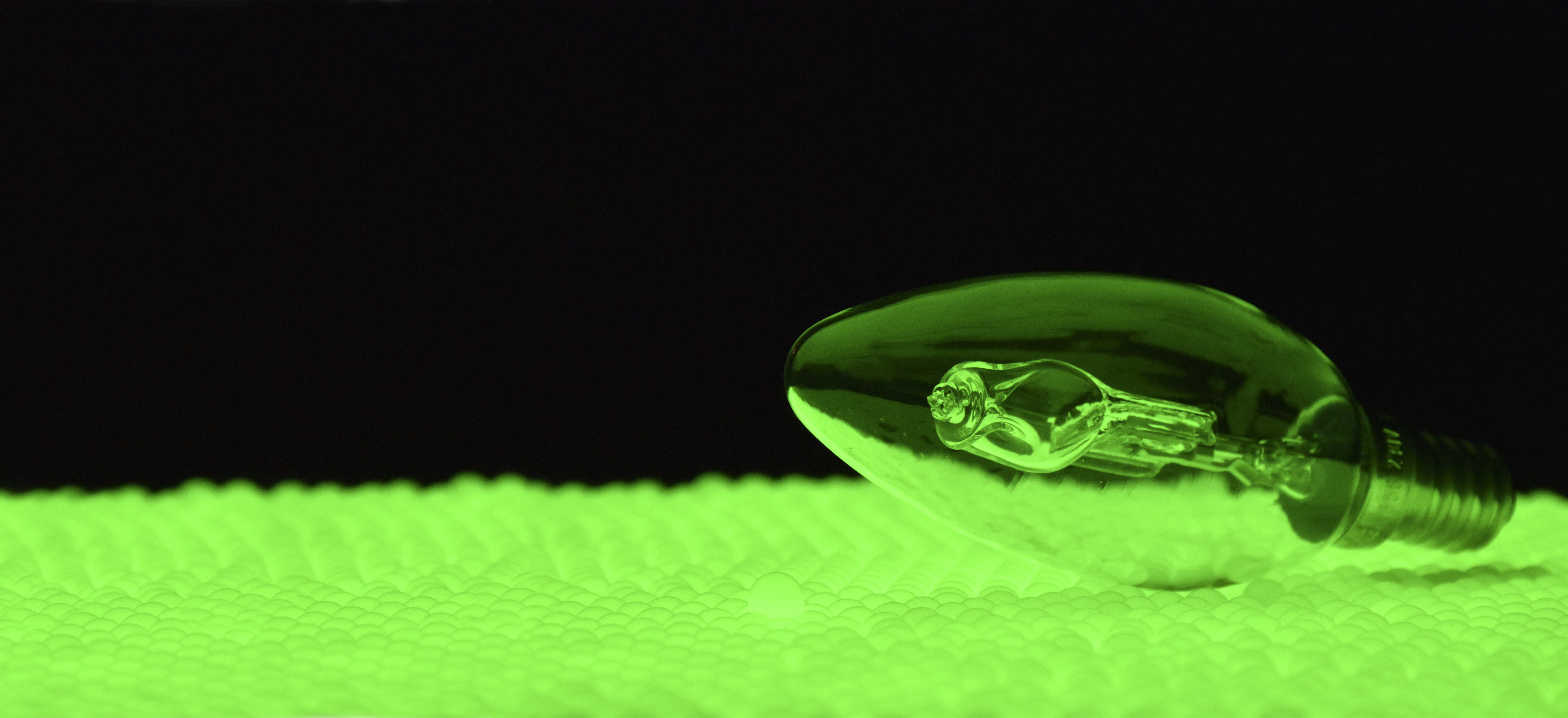 water, copy space, close-up, single object, healthcare and medicine, environmental conservation, light bulb, science, dark, 8K, biology, people, studio shot, HD Wallpaper