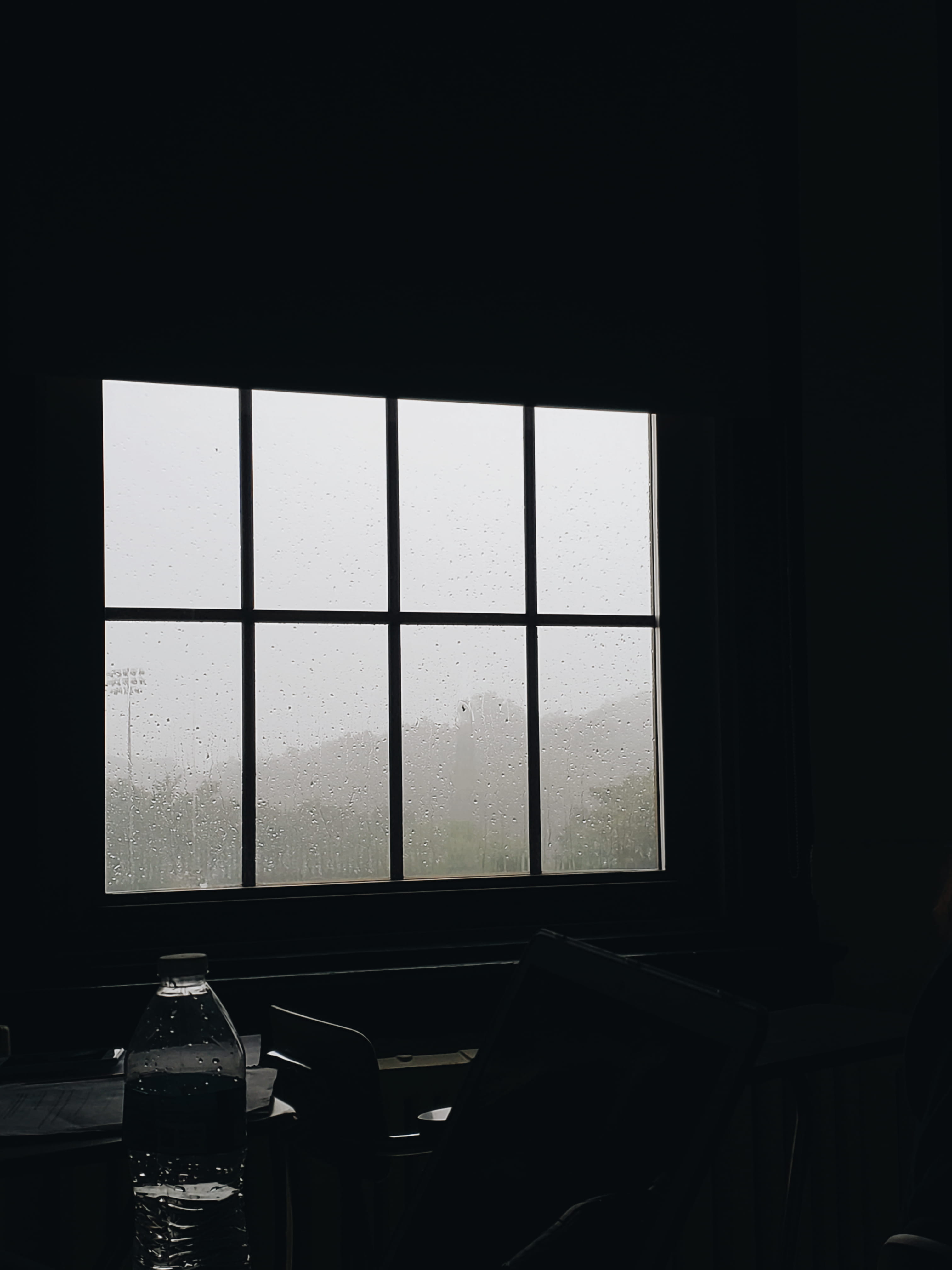 housing, united states, steeple, chair, indoors, silhouette, furniture, 4K, table, empty, no people, pillow, spire, architecture, glass - material, day, Phone HD Wallpaper