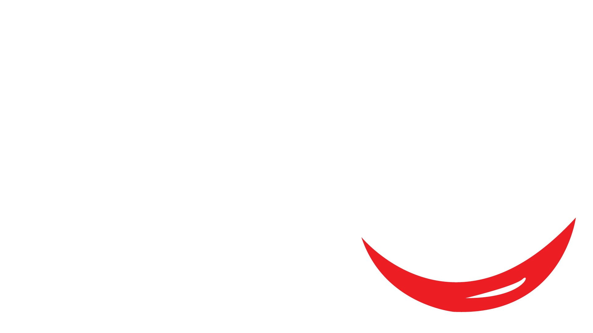 Pokémon, Electrode (Pokémon), Minimalist, 1080P, HD Wallpaper