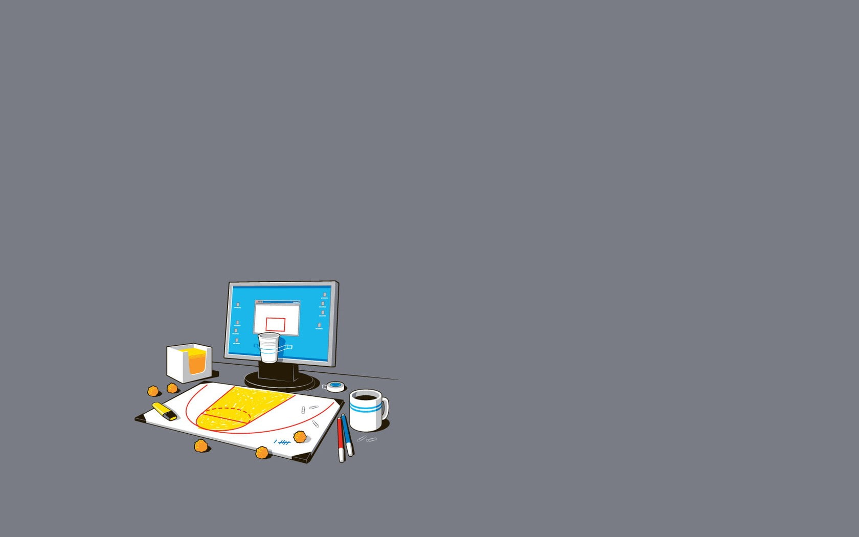communication, connection, indoors, computer network, copy space, internet, portable information device, wireless technology, gray, data, no people, 720P, HD Wallpaper