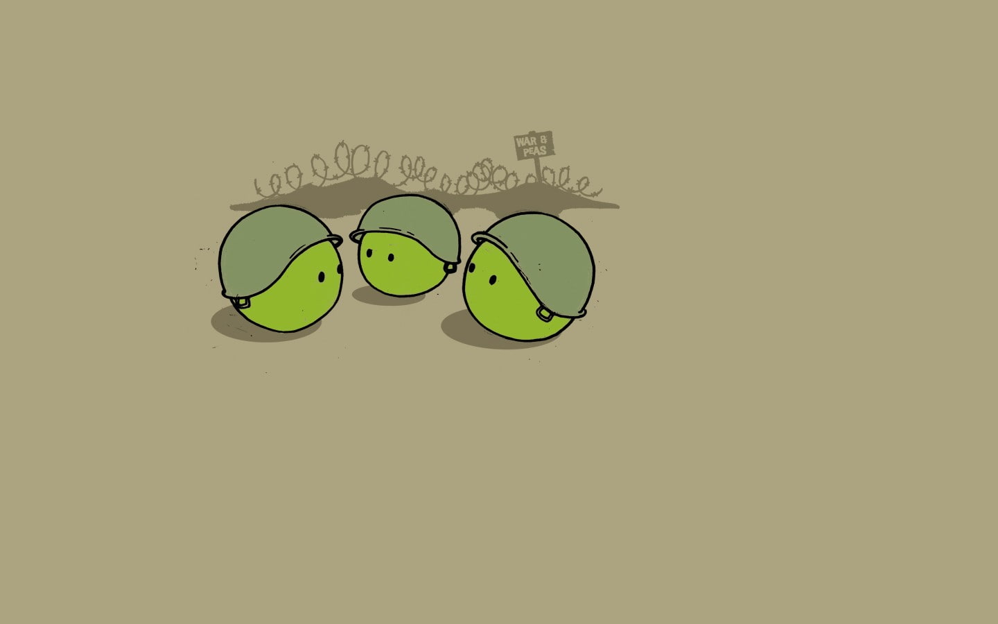 studio shot, glasses, representation, creativity, humor, smiling, cartoon, 720P, close-up, cut out, green color, eyeglasses, no people, indoors, yellow, HD Wallpaper