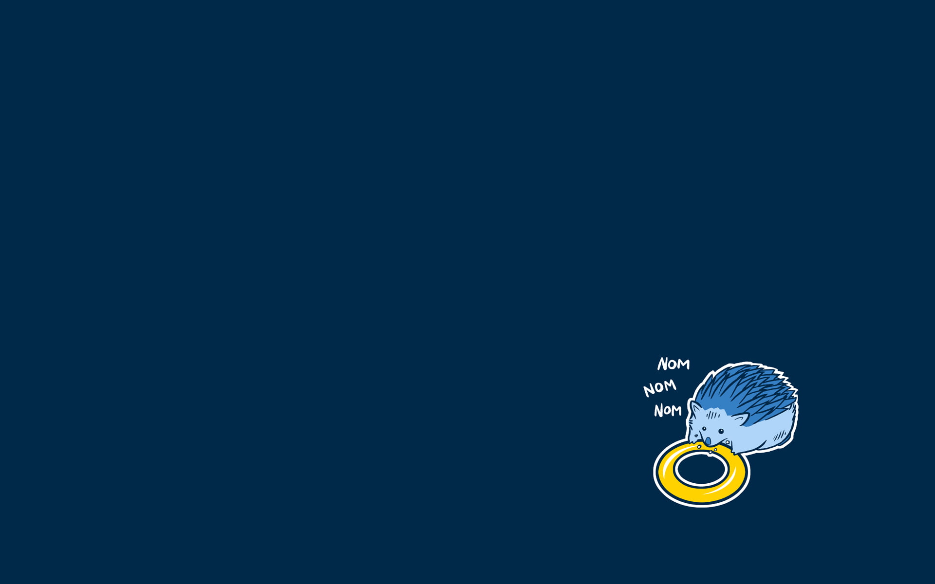 art, fun, threadless, 1080P, HD Wallpaper