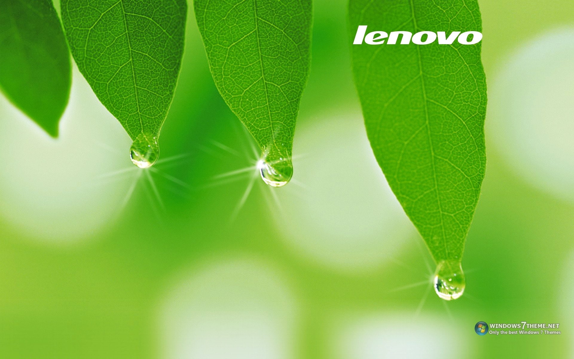 1080P, lenovo, computer, HD Wallpaper