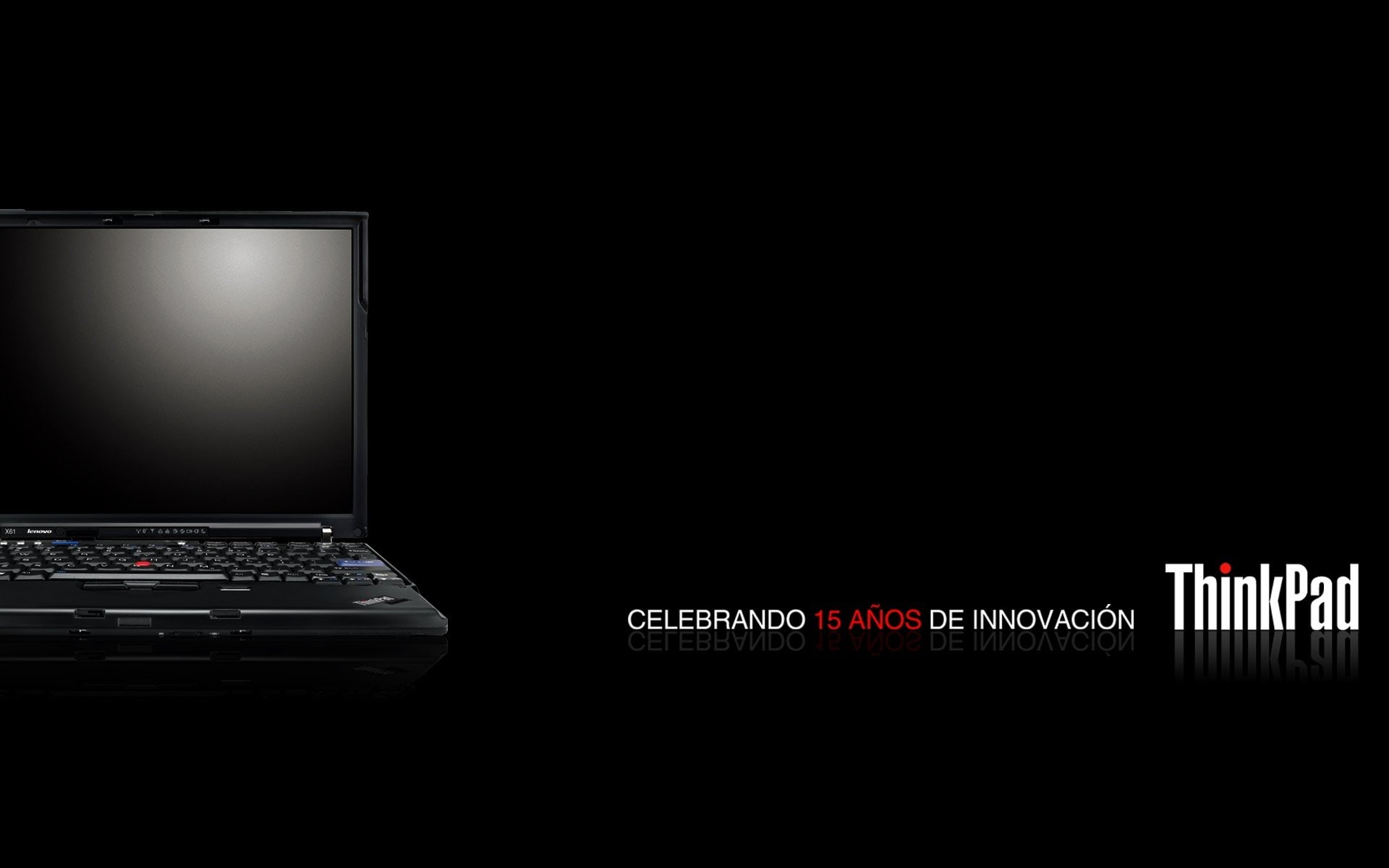 lenovo, 1080P, computer, HD Wallpaper