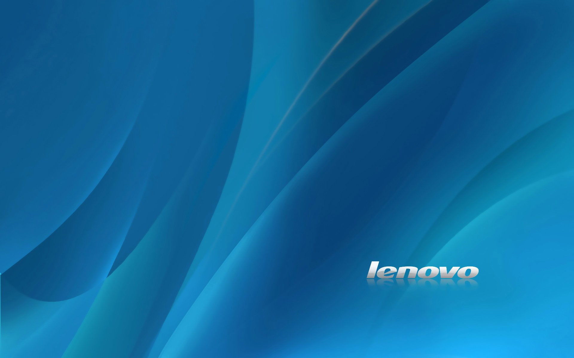 computer, 1080P, lenovo, HD Wallpaper