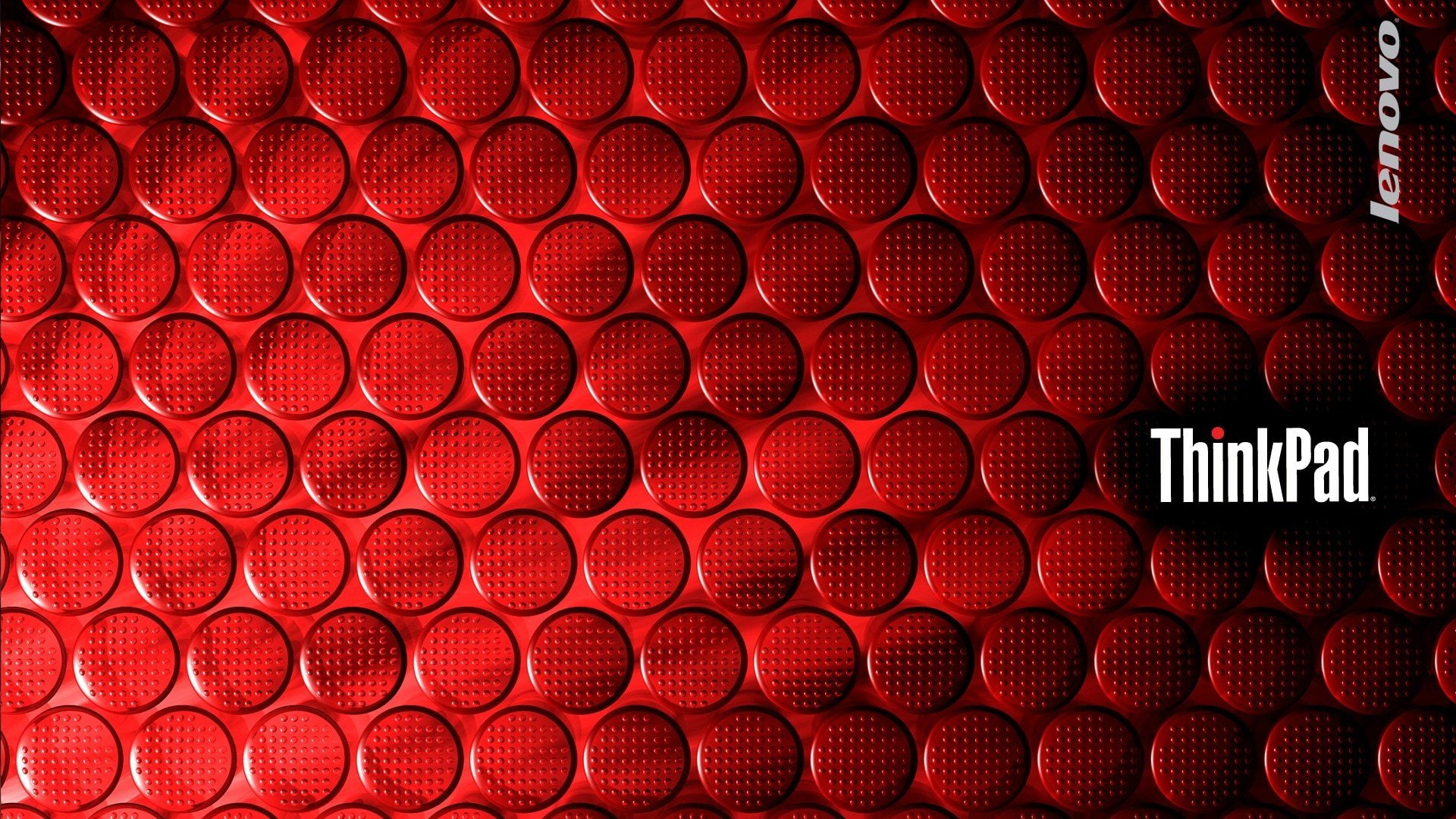 1080P, computer, lenovo, HD Wallpaper