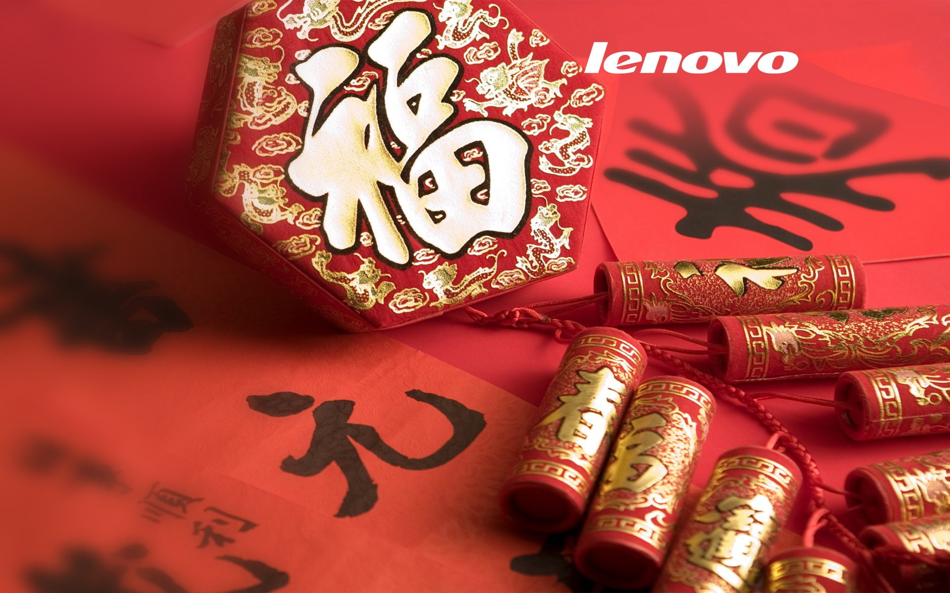 computer, lenovo, 1080P, HD Wallpaper