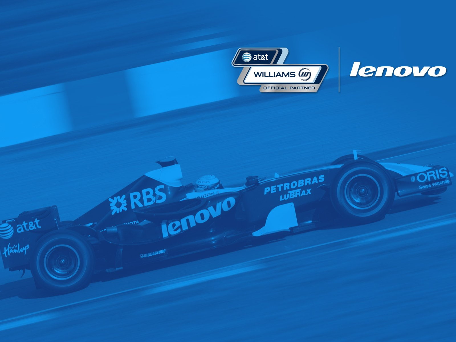 720P, lenovo, computer, HD Wallpaper