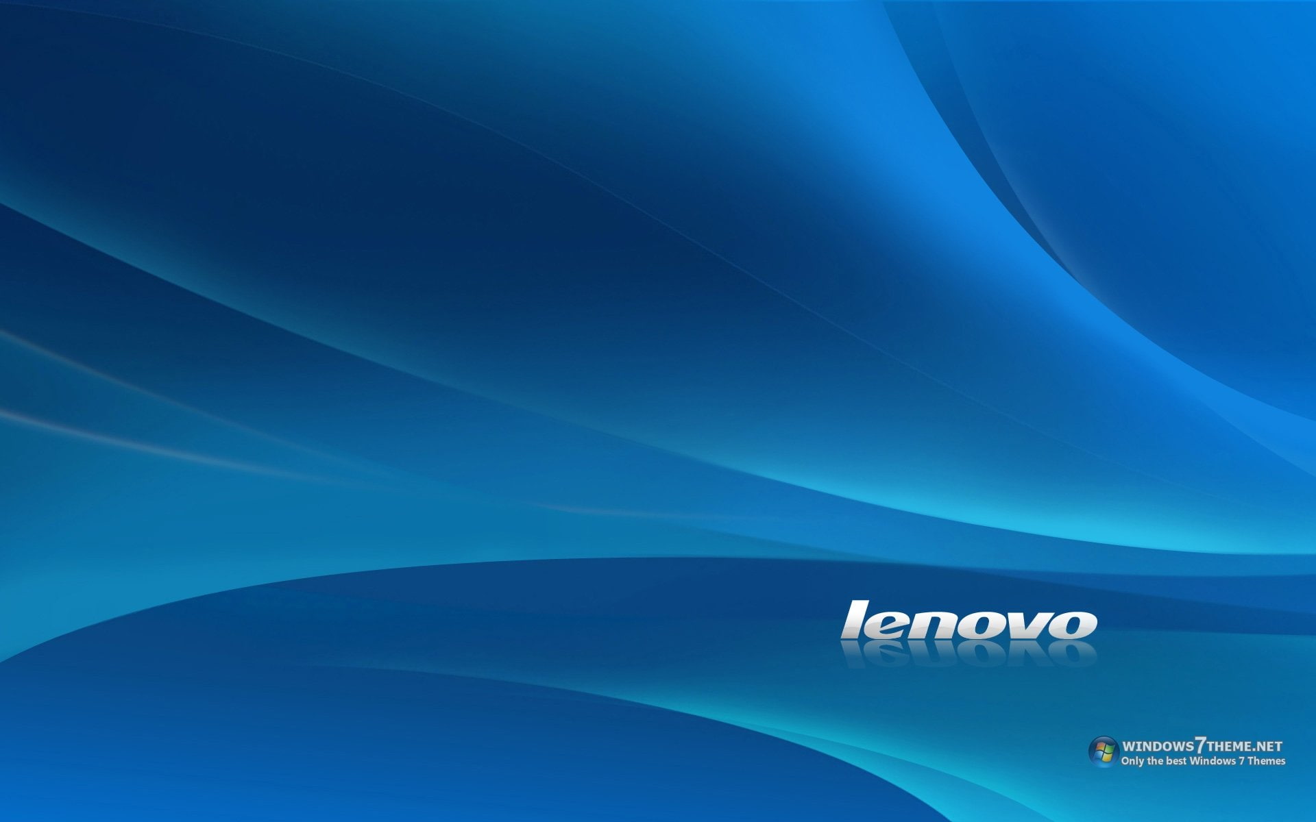 1080P, computer, lenovo, HD Wallpaper