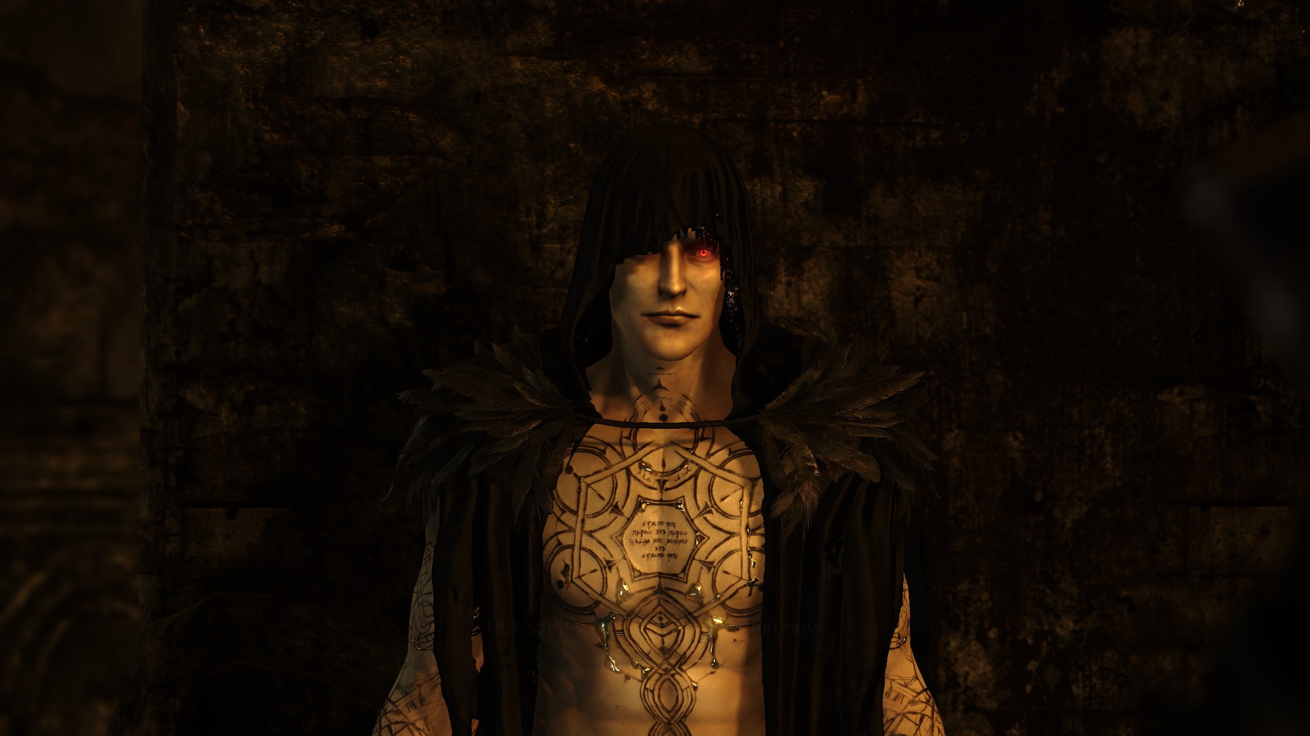 nioh, art and craft, video games, human representation, place of worship, belief, built structure, portrait, architecture, male likeness, craft, history, HD Wallpaper
