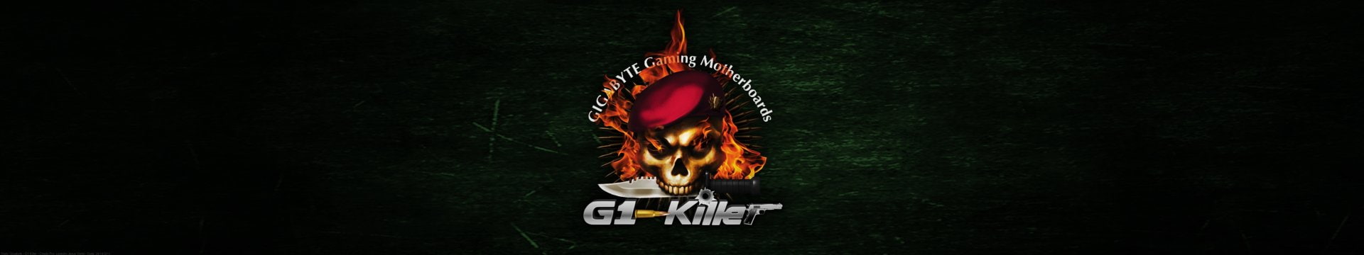 1080P, Gigabyte, Technology, HD Wallpaper