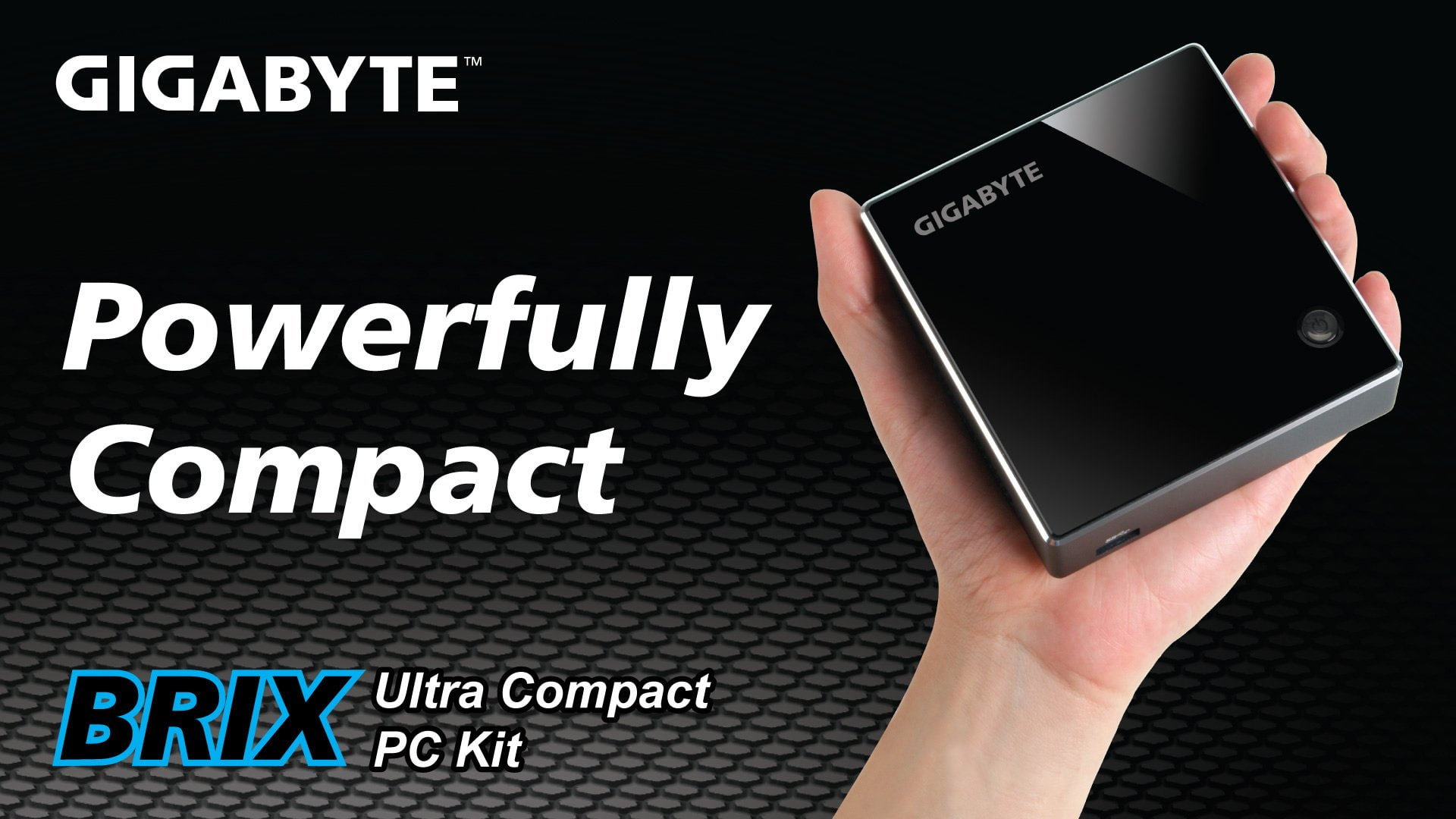 gigabyte, 1080P, computer, gaming, HD Wallpaper