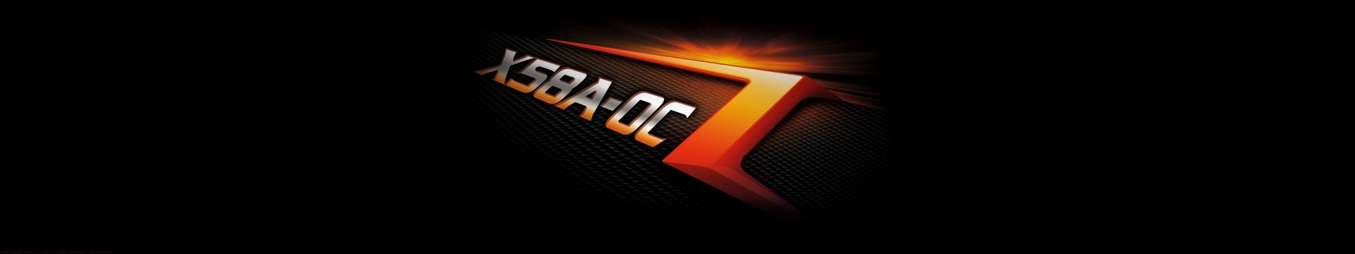 Gigabyte, 1080P, Technology, HD Wallpaper