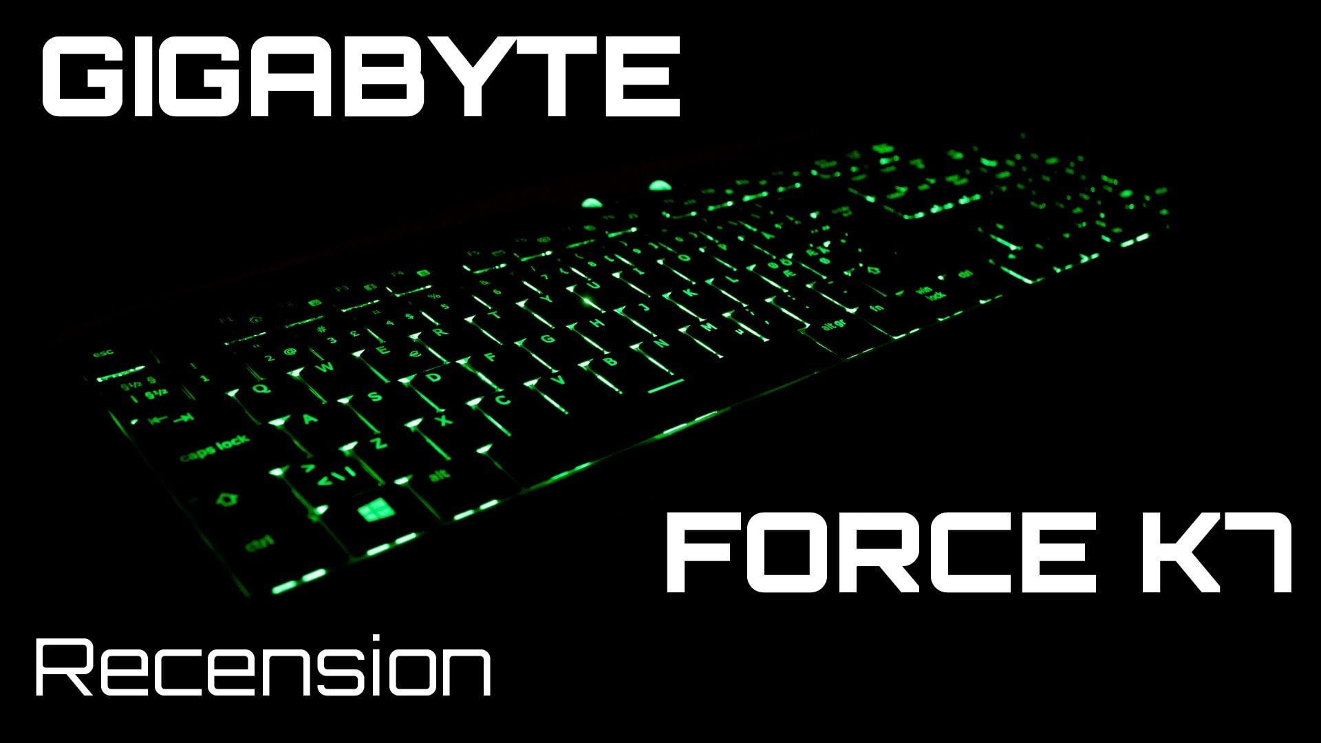 computer, 1080P, gigabyte, gaming, HD Wallpaper