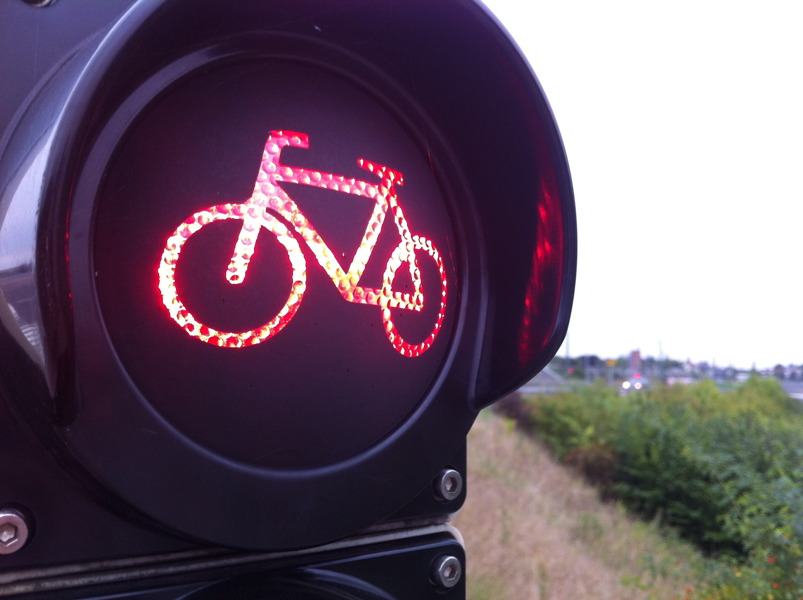 communication, close-up, sign, signal lamp, western script, warning light, no people, guidance, mode of transportation, text, road sign, day, transportation, HD Wallpaper