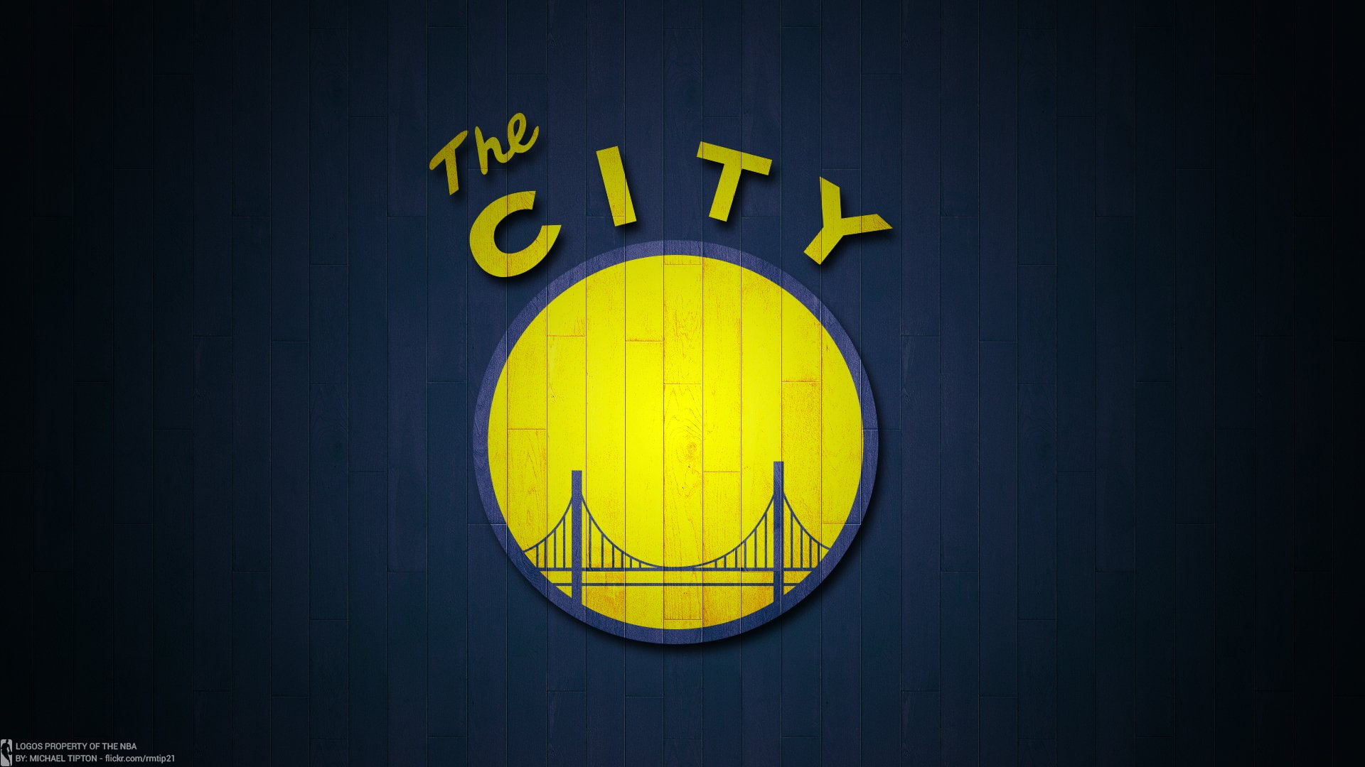 1080P, Basketball, Golden State Warriors, HD Wallpaper