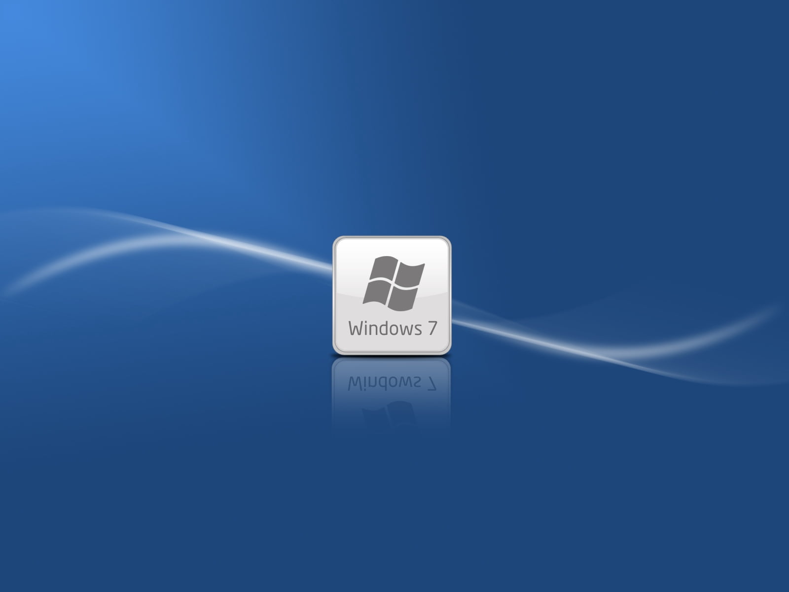 sign, interface Icons, push Button, communication, message, copy space, design, vector, power supply, symbol, windows, no people, simplicity, abstract, HD Wallpaper