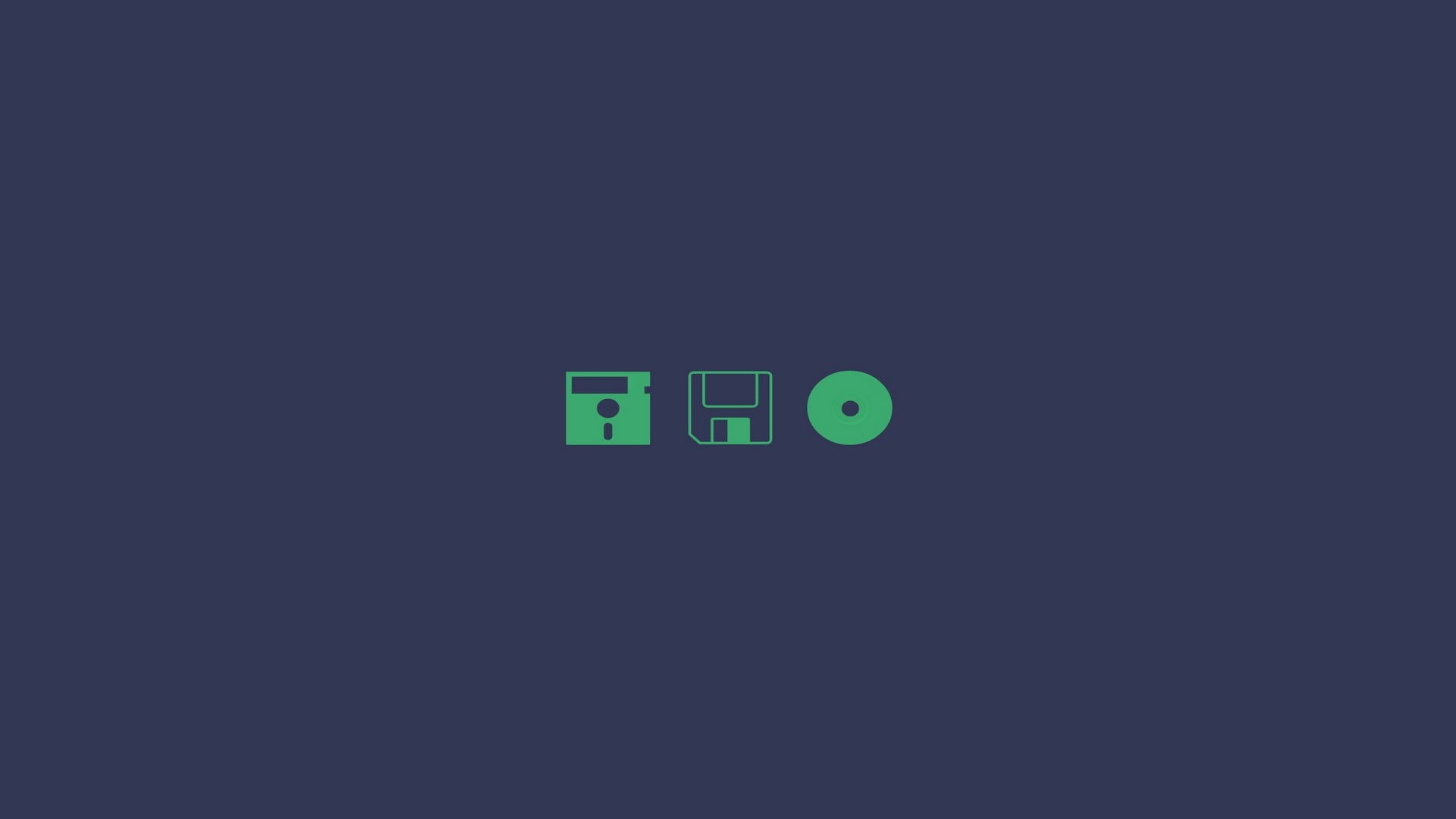 computer icon, sign, number, human representation, communication, close-up, copy space, computer, power supply, graphical user interface, safety, studio shot, HD Wallpaper