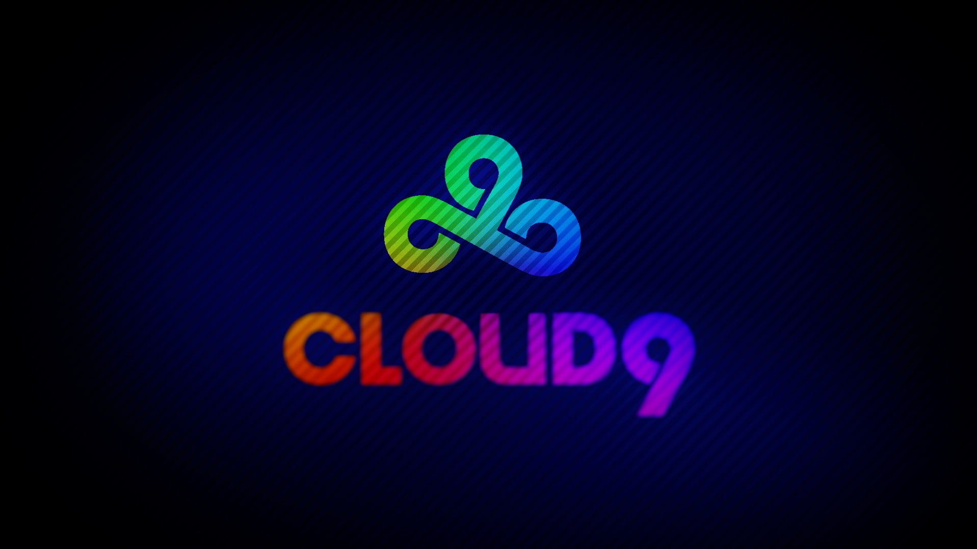 message, internet, computer monitor, sign, connection, 720P, indoors, technology, computer icon, screen, computer network, western script, wireless technology, HD Wallpaper