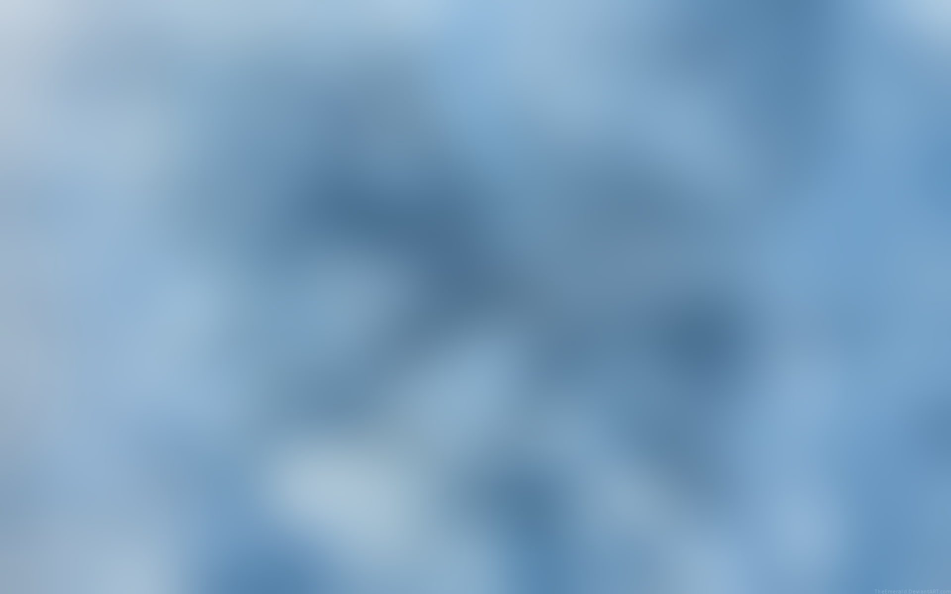 day, textile, full frame, blue, abstract, pale, backgrounds, soft focus, copy space, textured, silver colored, gray, outdoors, material, white, blurred, HD Wallpaper