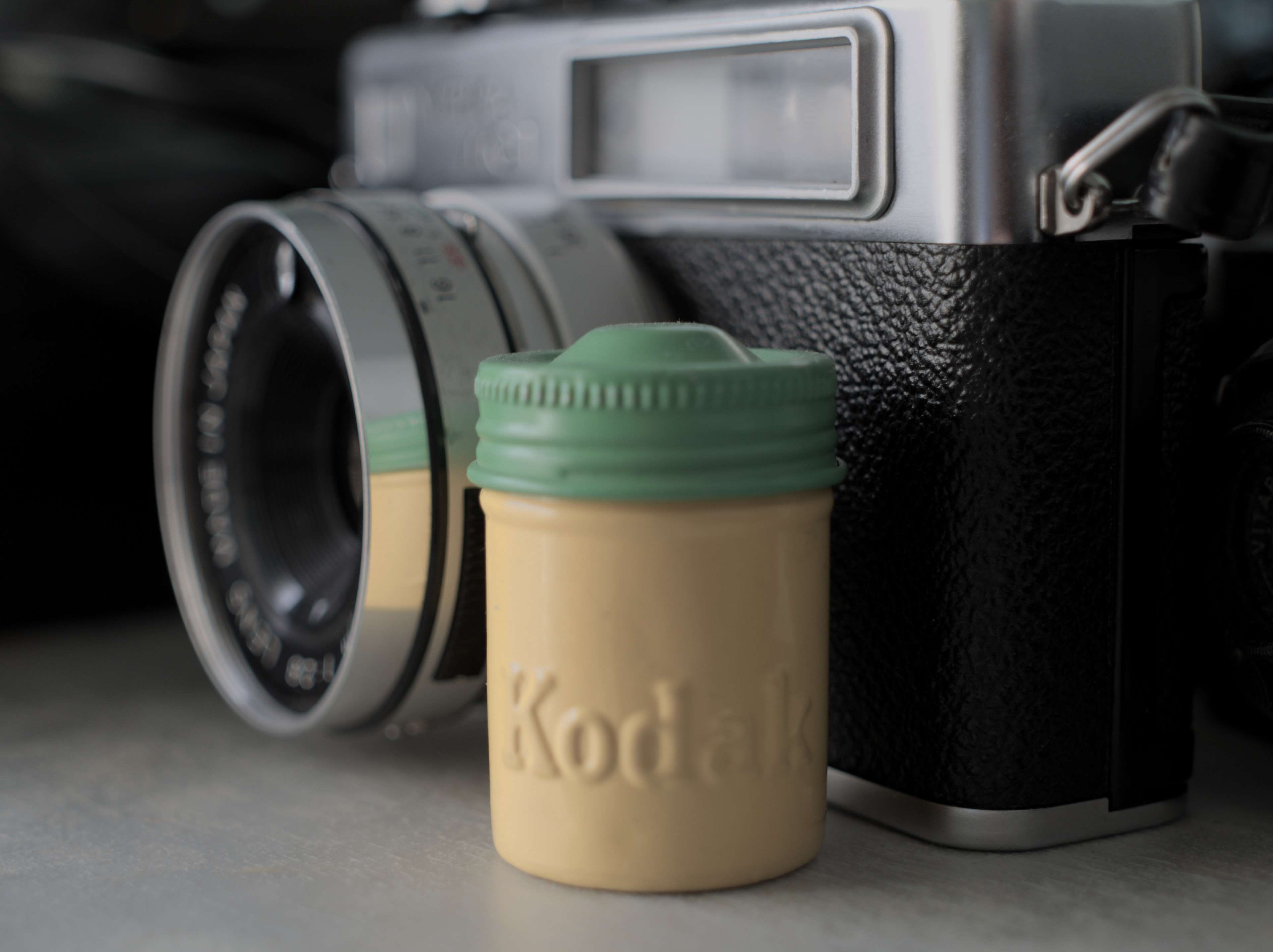 medium group of objects, wheel, metal, coffee, group of objects, studio shot, refreshment, mode of transportation, 4K, coffee - drink, drink, close-up, HD Wallpaper