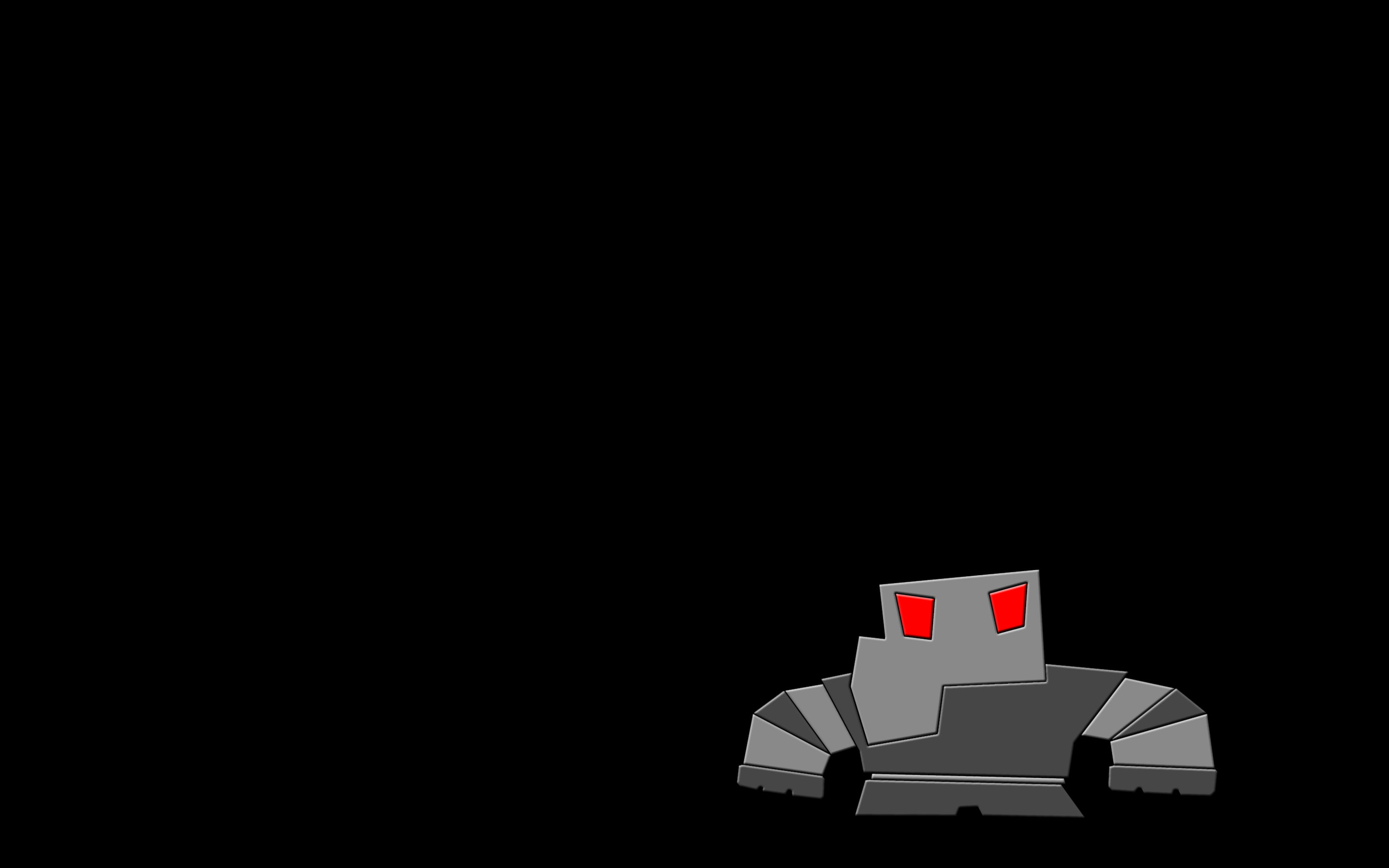 toy, simple, cut out, studio shot, voting, robot, nature, single object, emotion, creativity, close-up, red eyes, flag, 2K, copy space, red, patriotism, HD Wallpaper