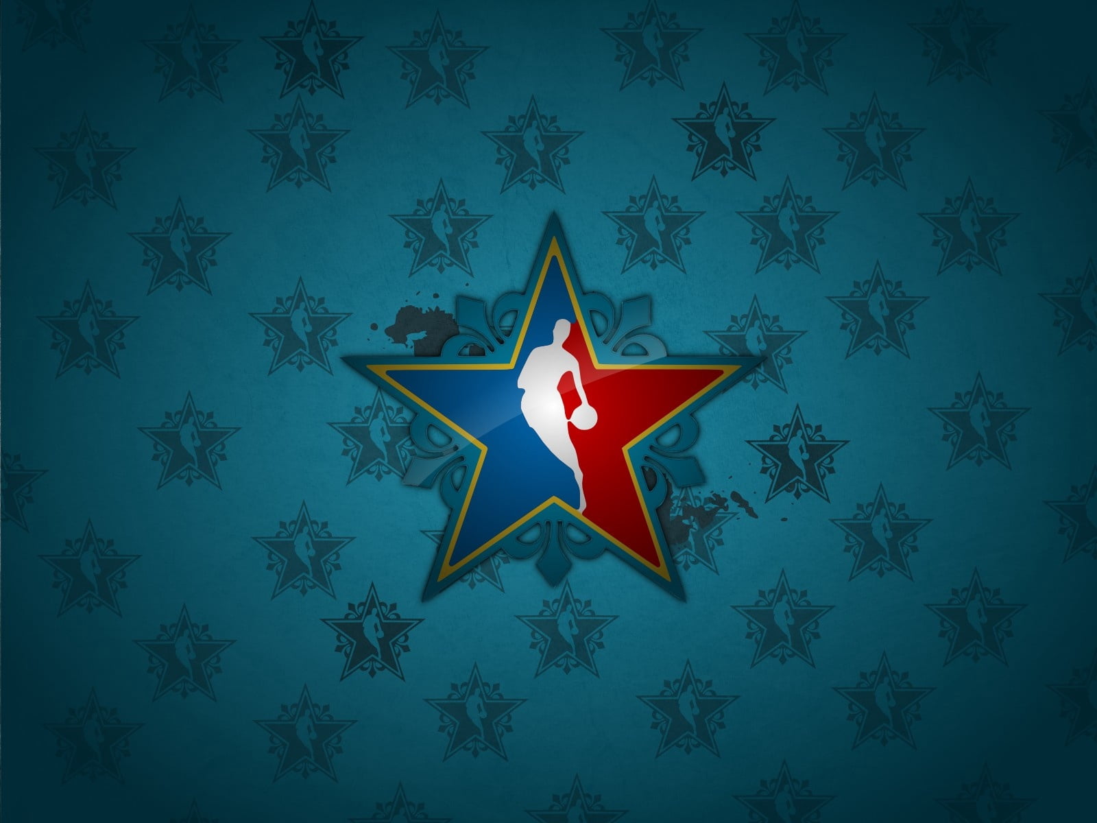 low angle view, star Shape, christmas, red, tree, design, plant, basketball, insignia, decoration, illustration, abstract, shape, night, computer Graphic, HD Wallpaper