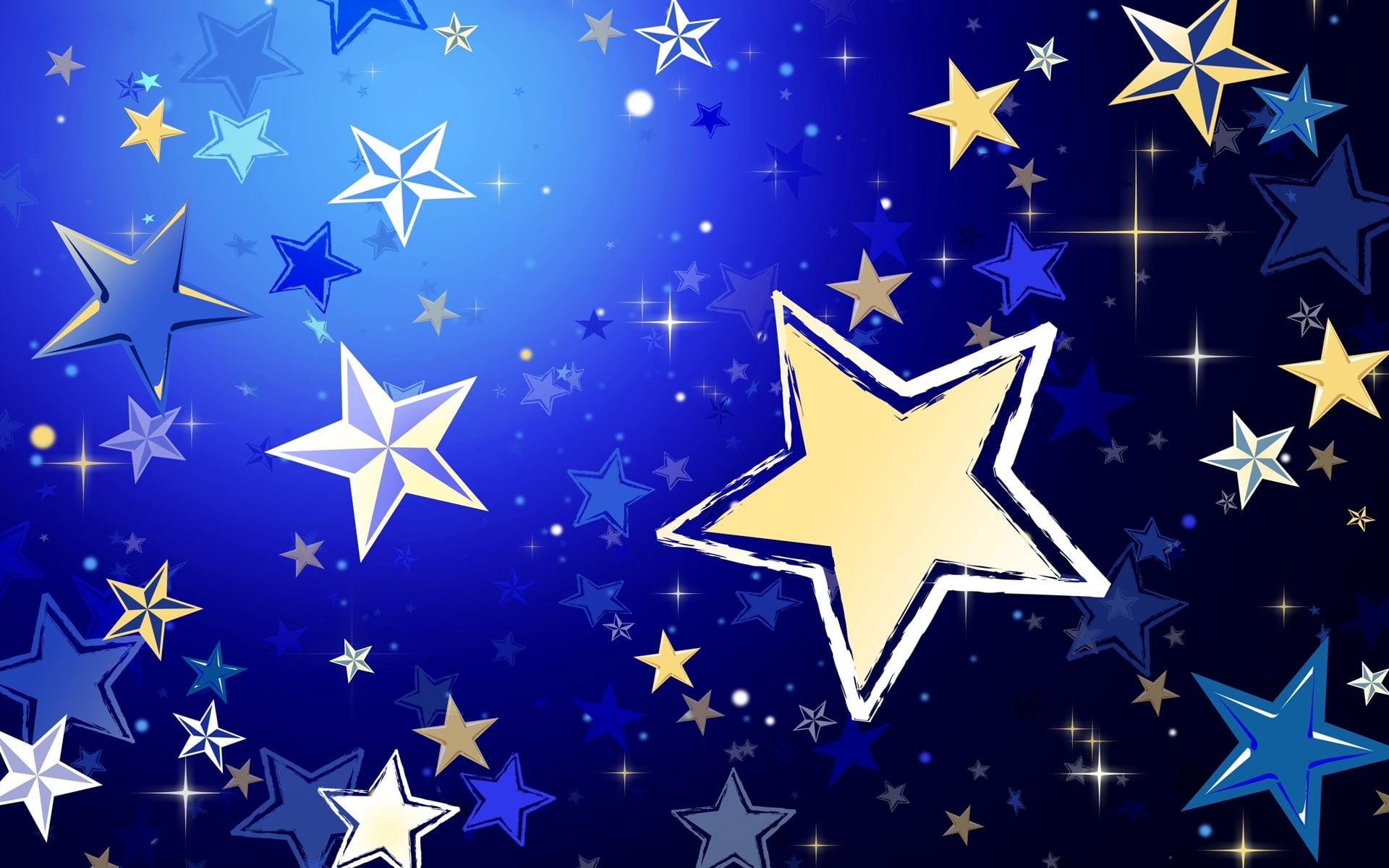 no people, background, design, stars, 1080P, holiday, red, indoors, backdrop, snow, flag, symbol, pattern, illustration, christmas ornament, computer Graphic, HD Wallpaper