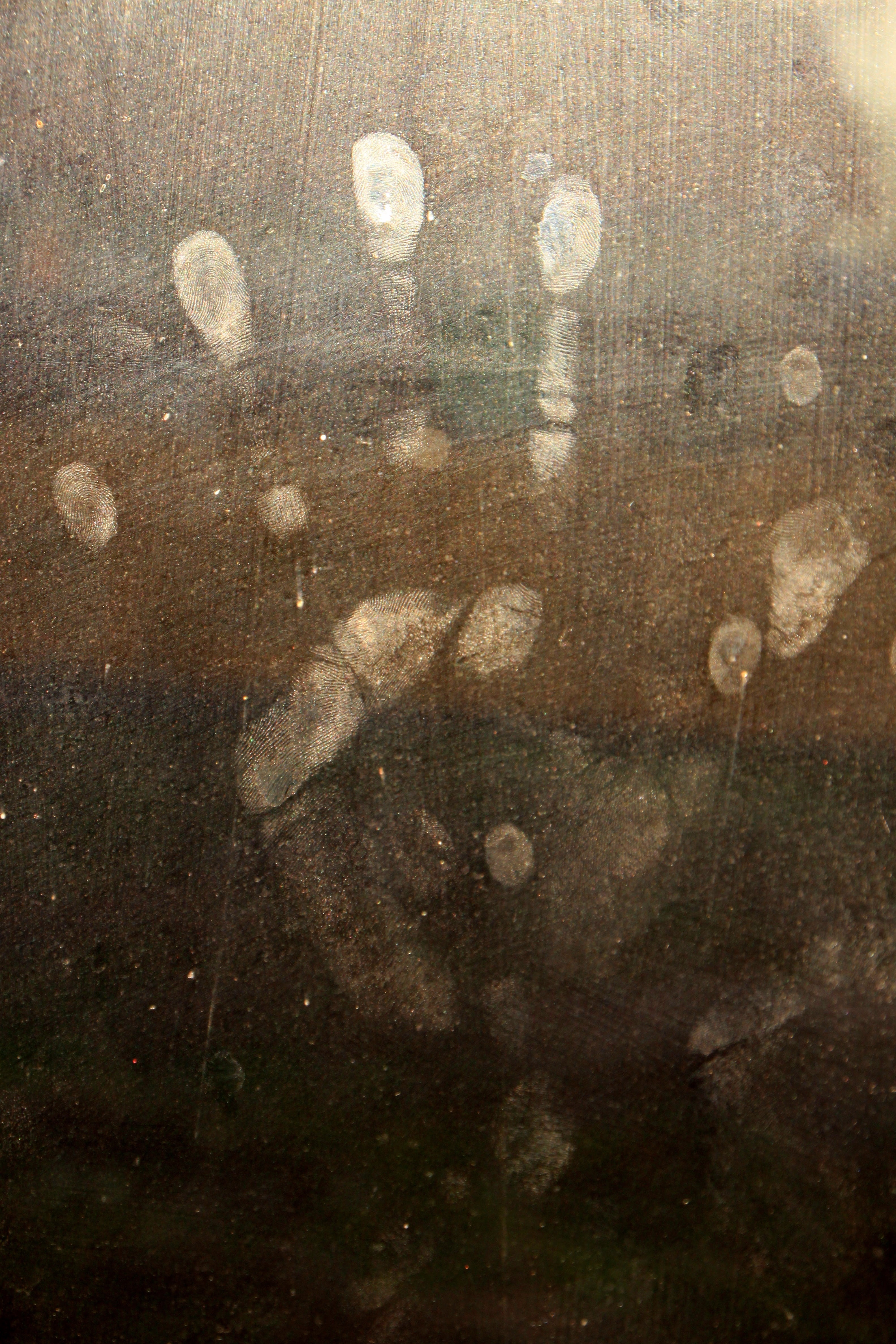 art and craft, creativity, transparent, nature, sebaceous, glass - material, fingerprints, window, scratched, close-up, indoors, trace, day, activity, crime, Phone HD Wallpaper