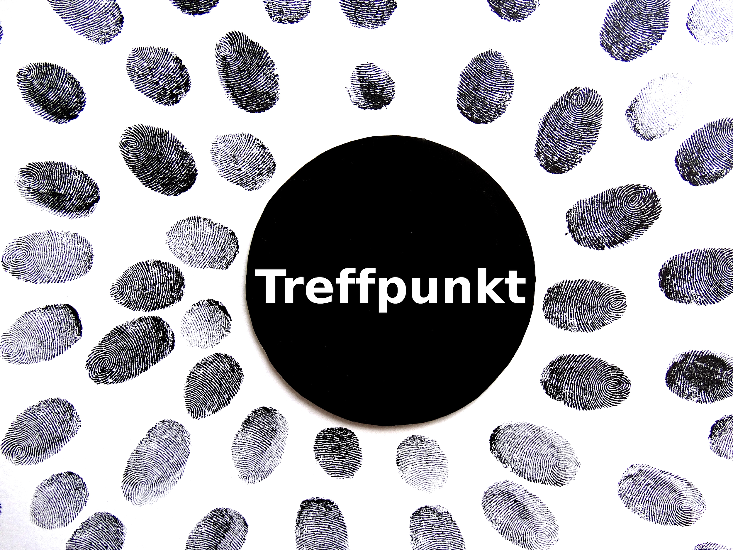 textured, directly above, 1080P, finger marks, finger grooves, contrasts, background, pattern, treffpunkts, no people, still life, geometric shape, daktylogramm, HD Wallpaper