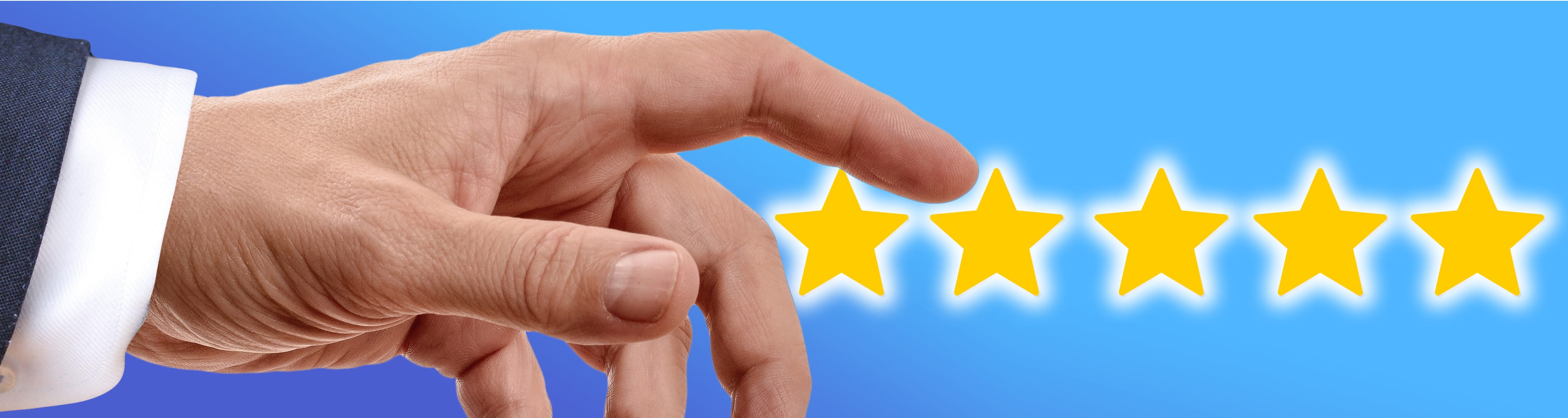 holding, gut, blue, healthcare and medicine, negative, finger, popular, popularity, teamwork, star, industry, nature, review, bad, human body part, adult, HD Wallpaper