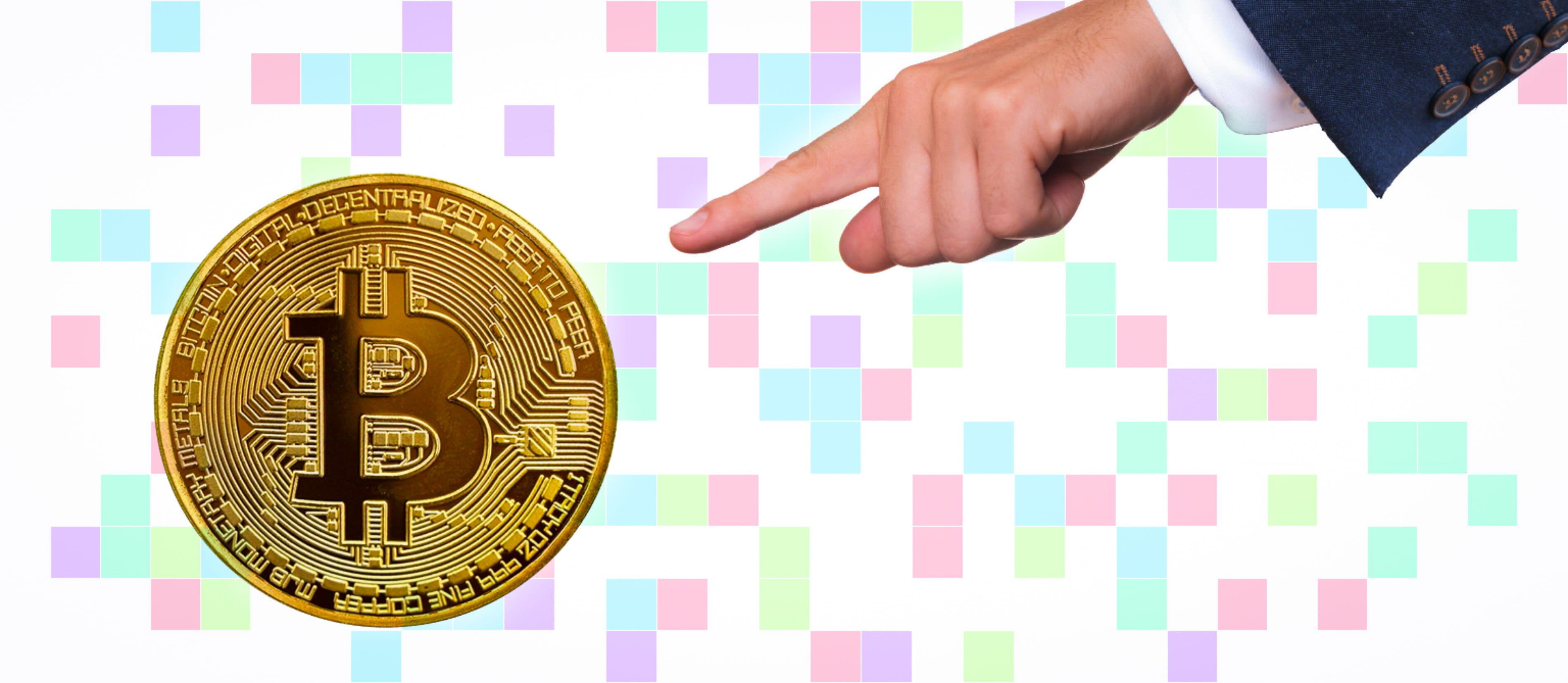 trade, sign, crypto, human finger, holding, internet, planning, men, one person, corporate business, communication, network, body part, e-business, web, HD Wallpaper